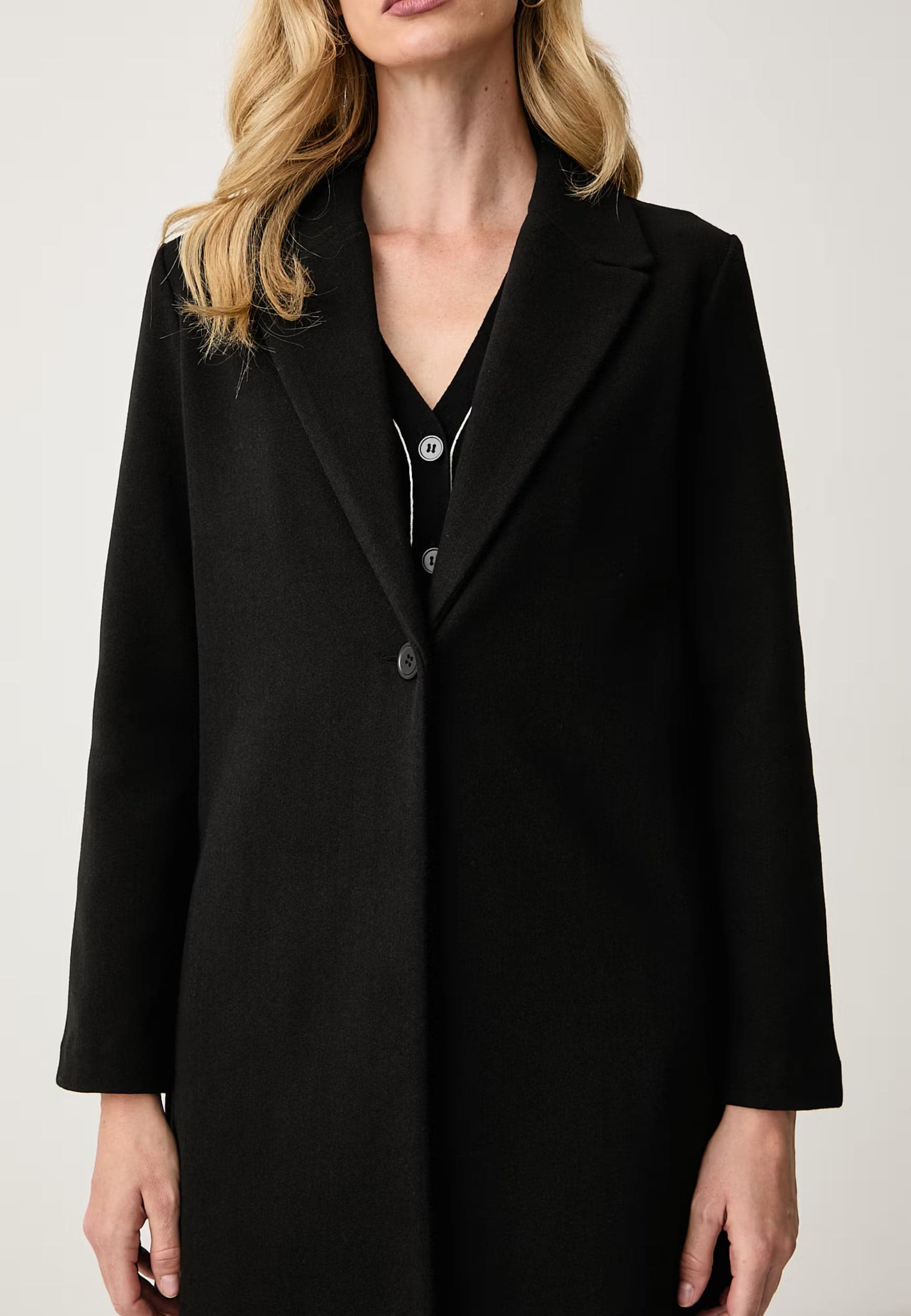 SILVIAN HEACH  CAPPOTTO LYSE - 3