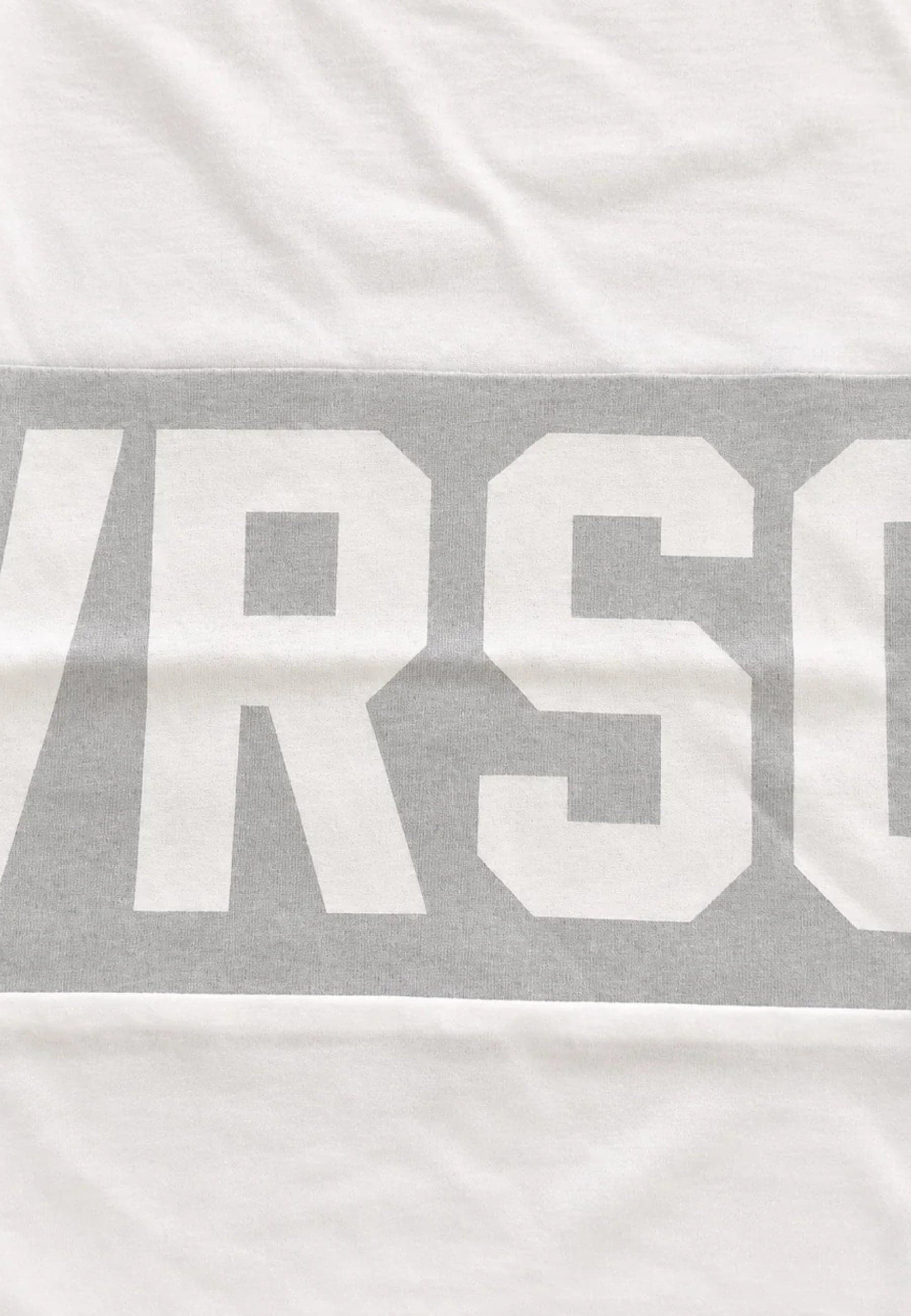 VRSC COUTURE  T-SHIRT - 2
