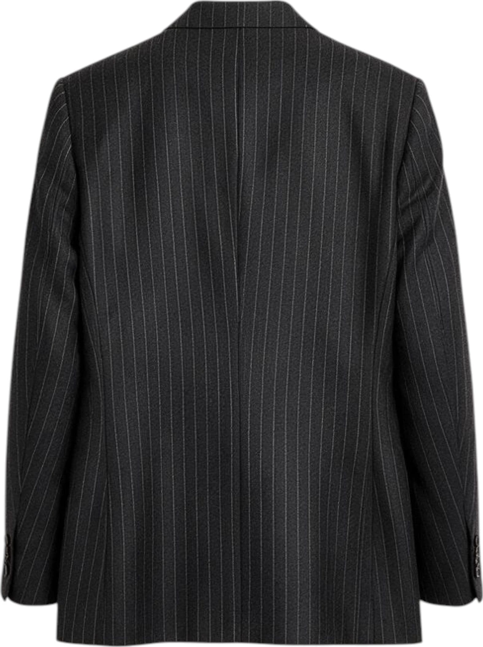 SILVIAN HEACH  GIACCA OSTBO - 2