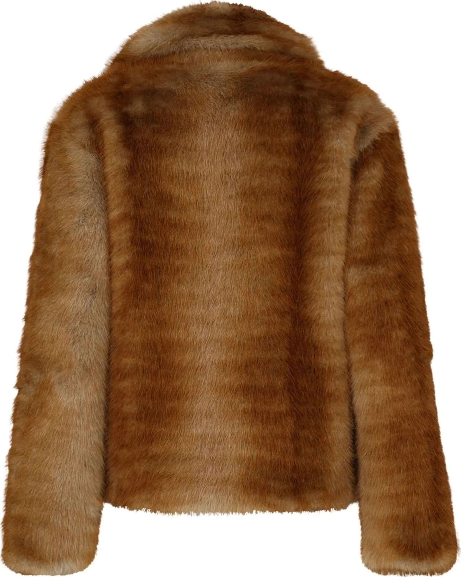 SILVIAN HEACH  PELLICCIA RICHAM - 3