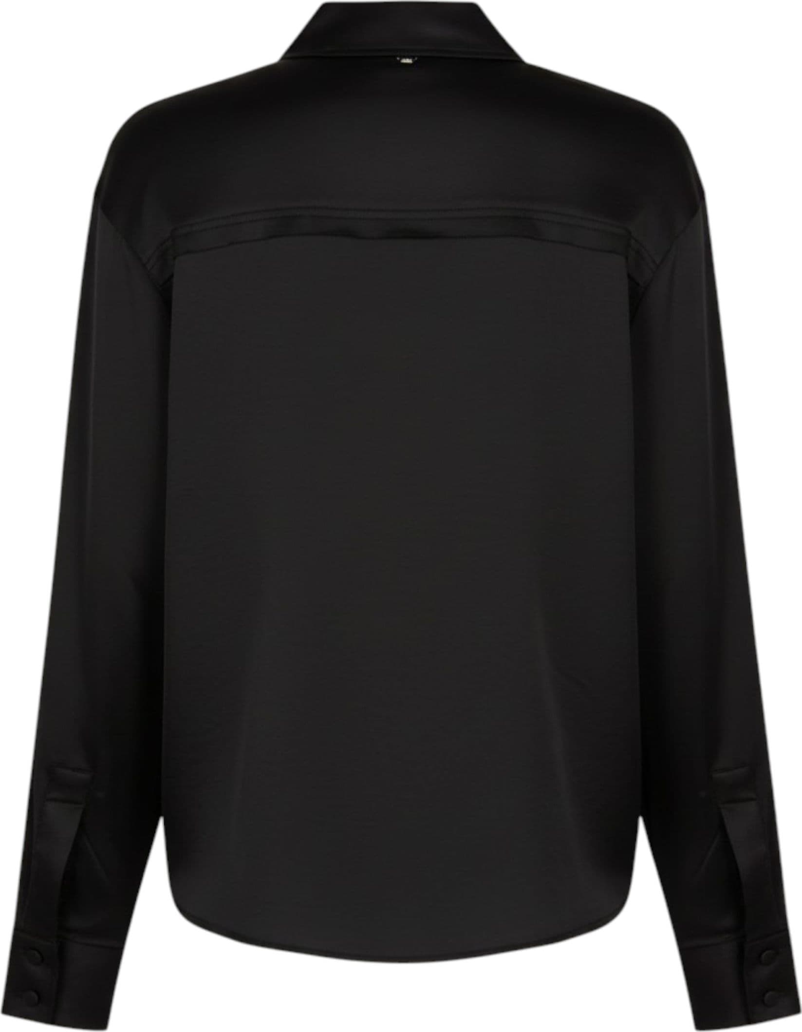 SILVIAN HEACH  CAMICIA ROPARA - 2