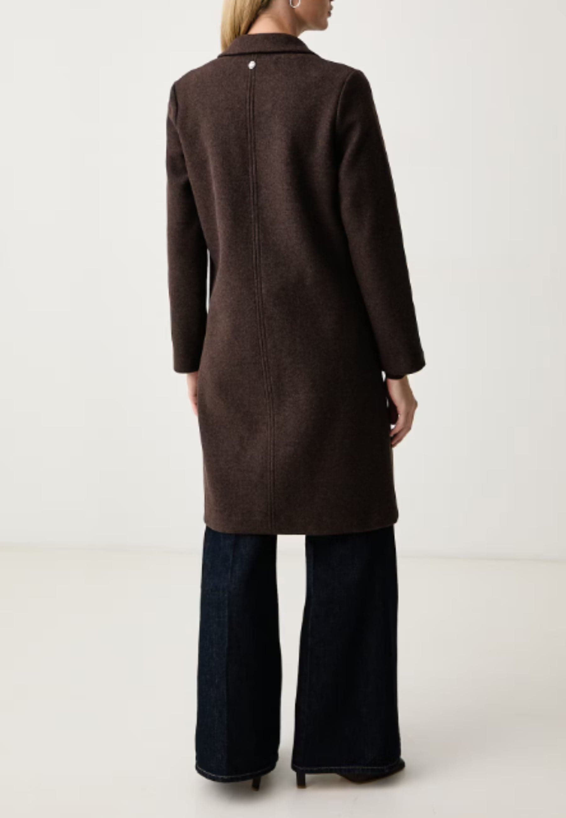 SILVIAN HEACH  CAPPOTTO LYSE - 2