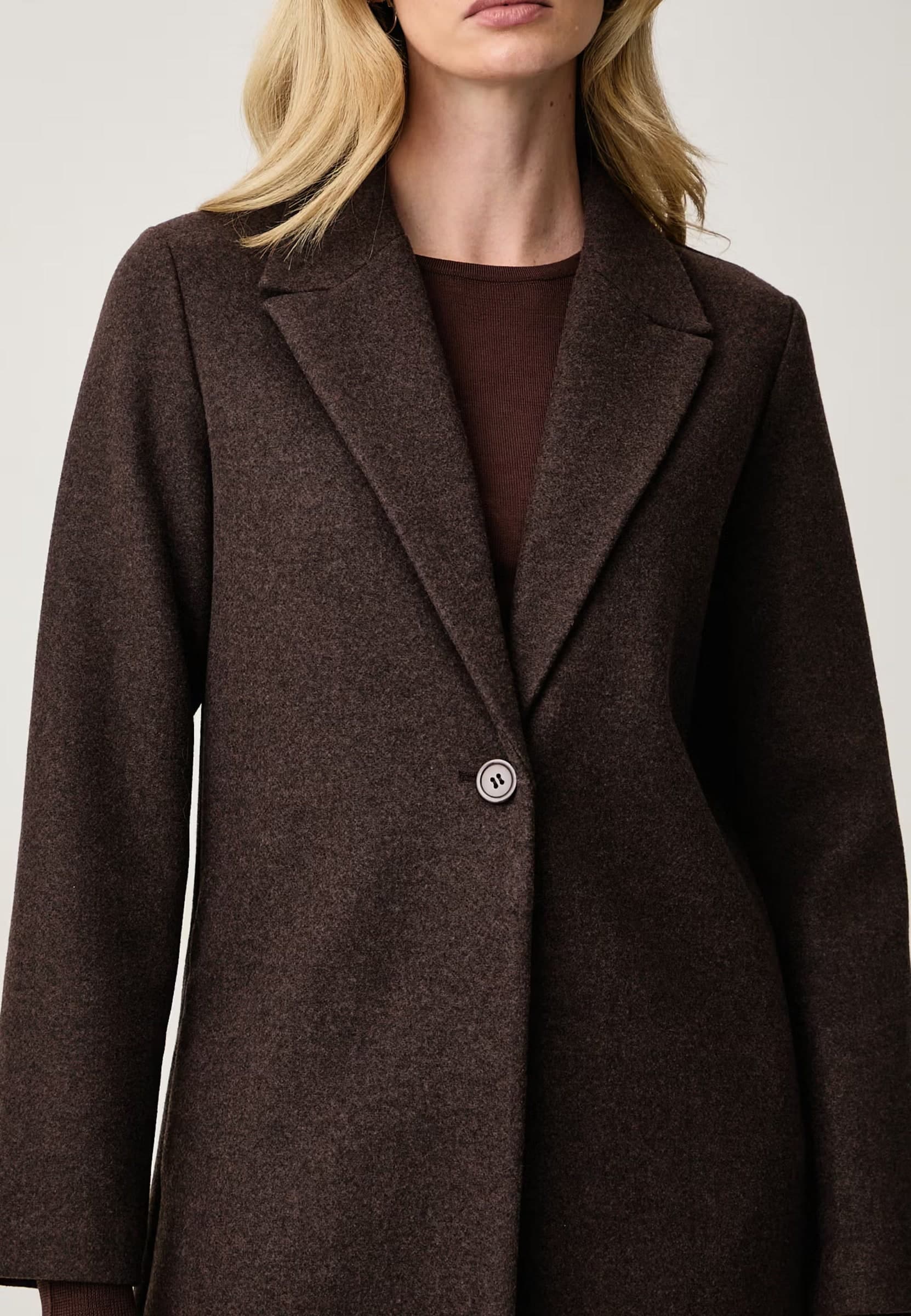 SILVIAN HEACH  CAPPOTTO LYSE - 3