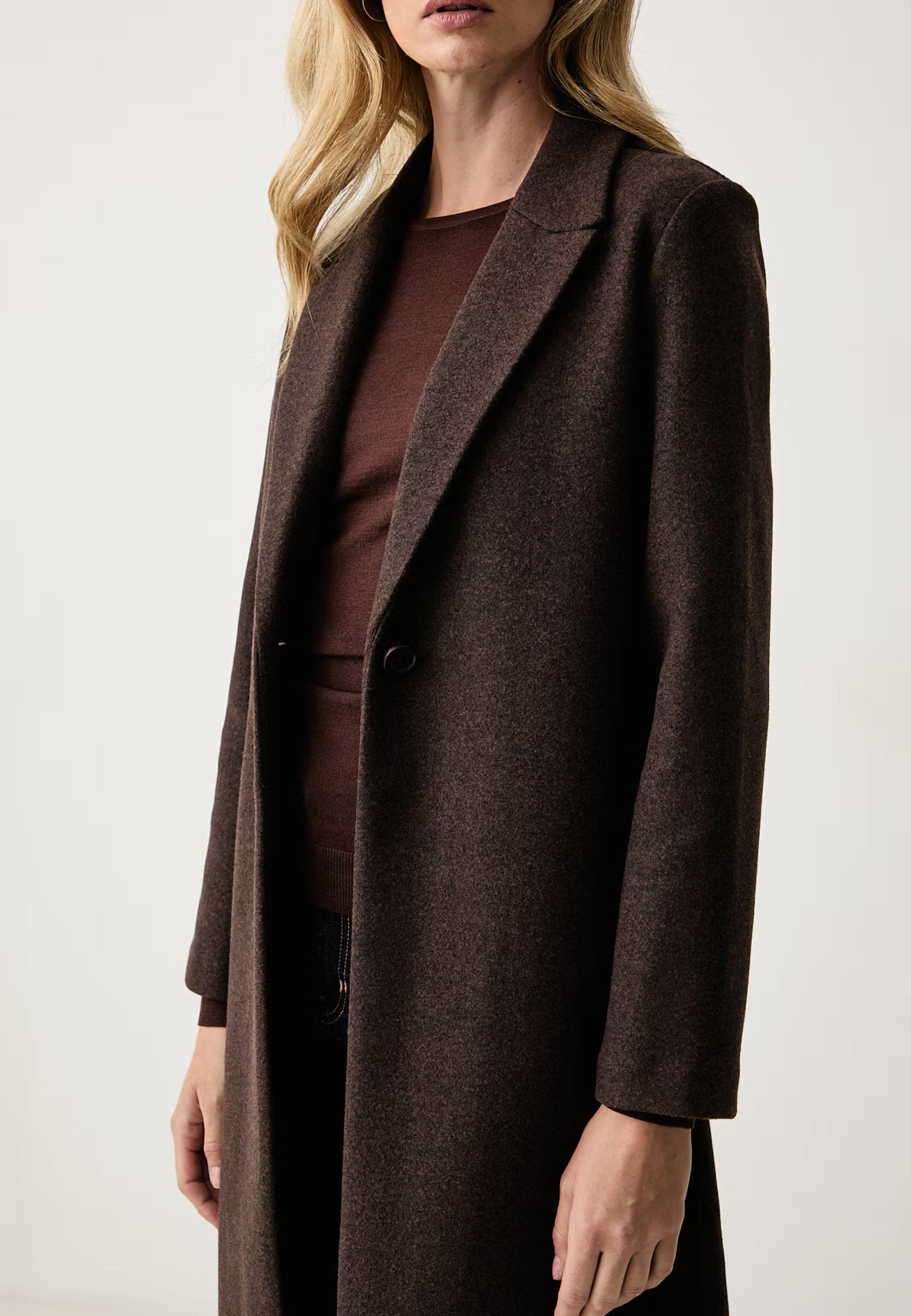 SILVIAN HEACH  CAPPOTTO LYSE - 4