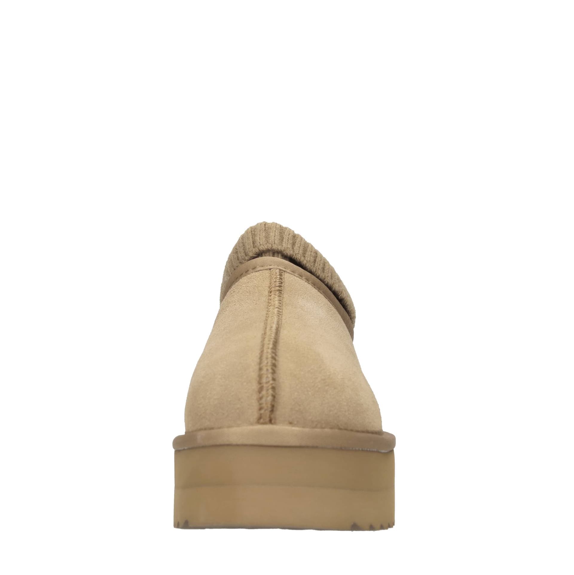 Colors of California  Sandali Beige - 4