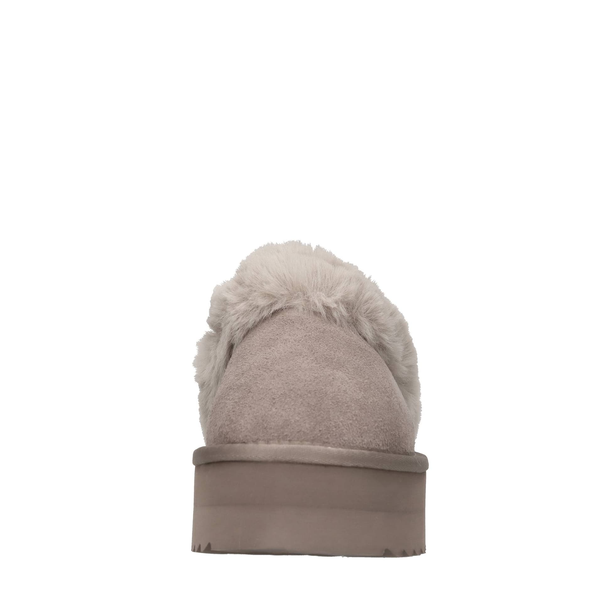 Colors of California  Sandali Beige - 4