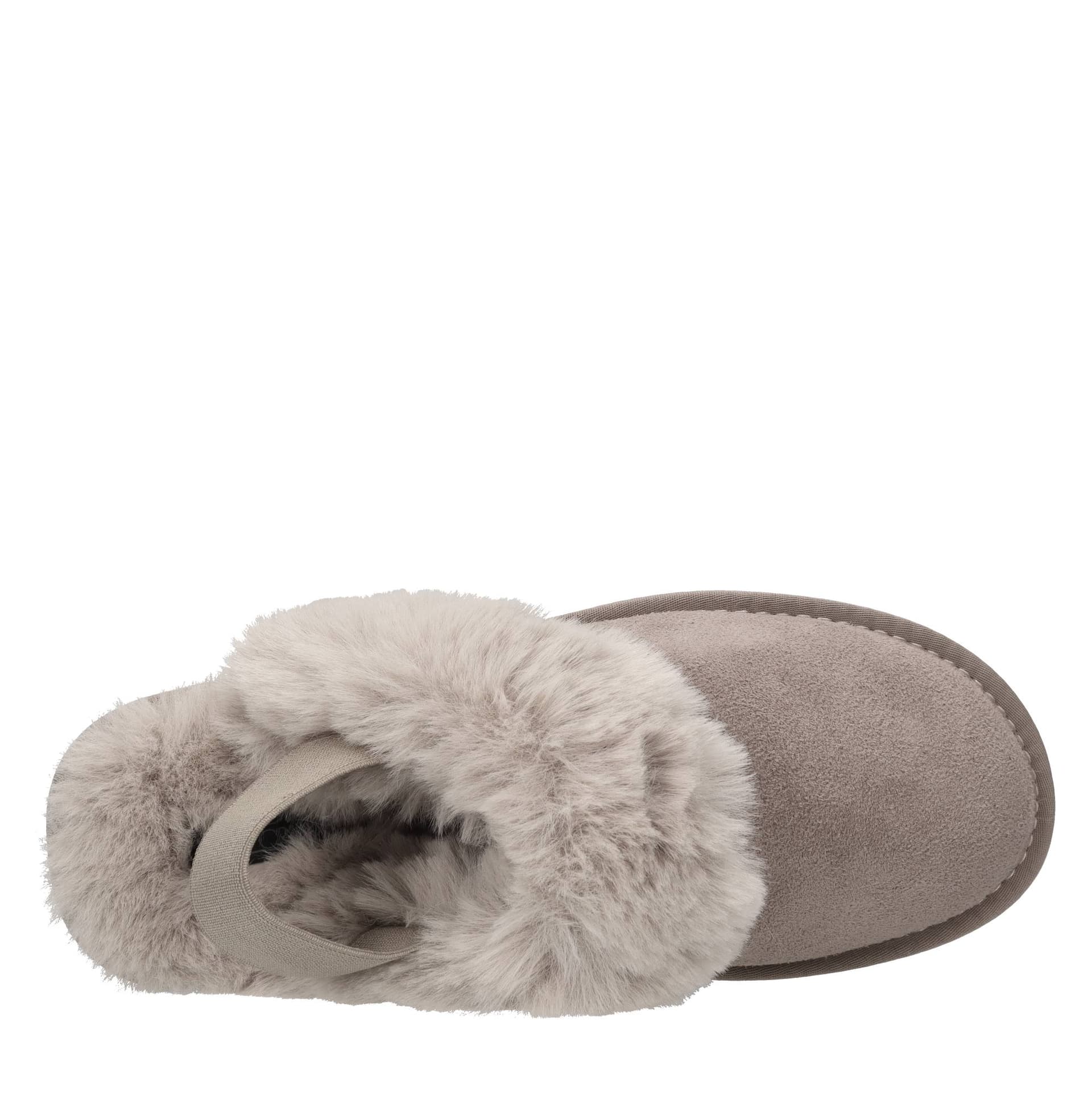 Colors of California  Sandali Beige - 5