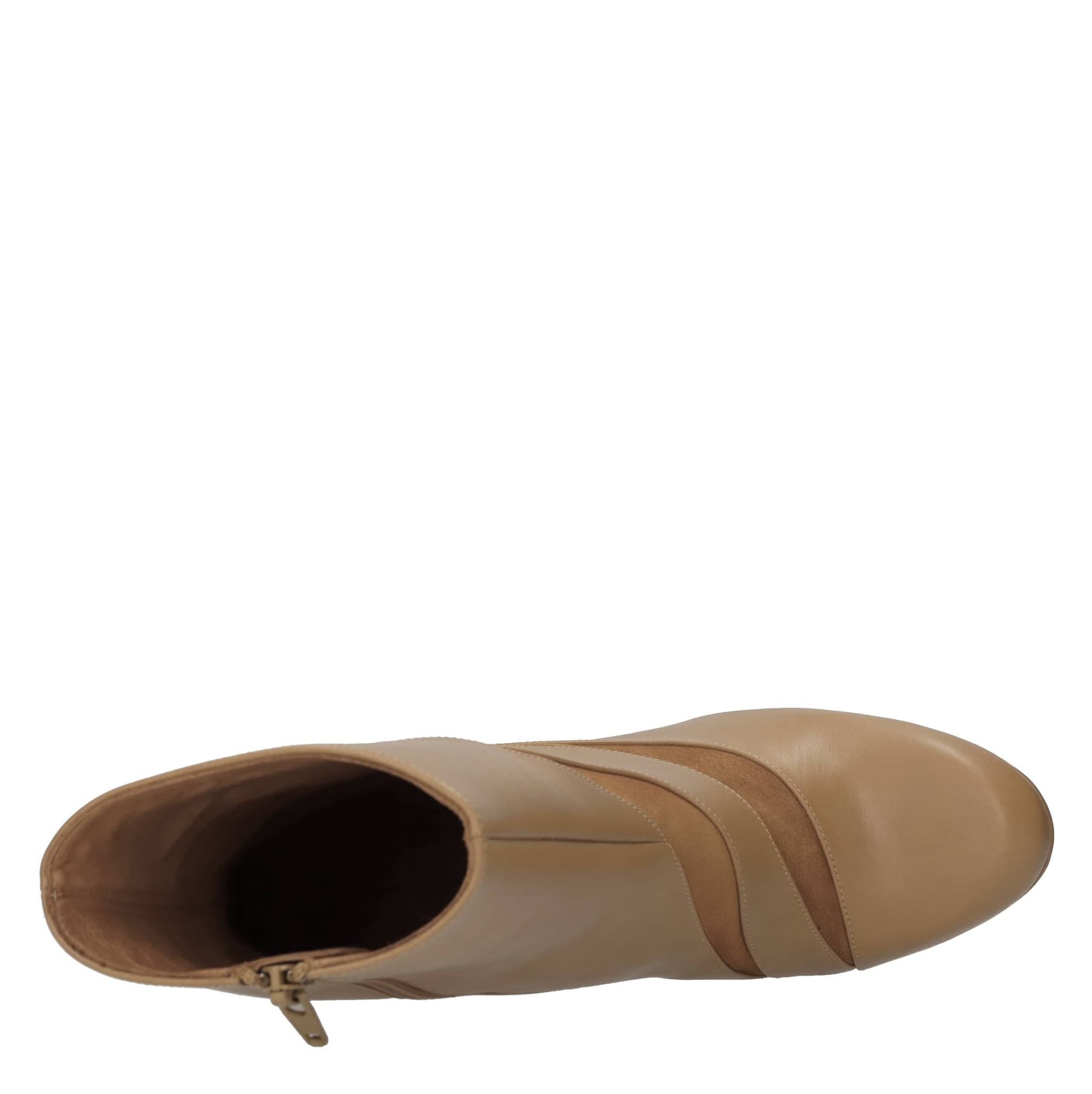 Chie Mihara  Stivali Beige - 5