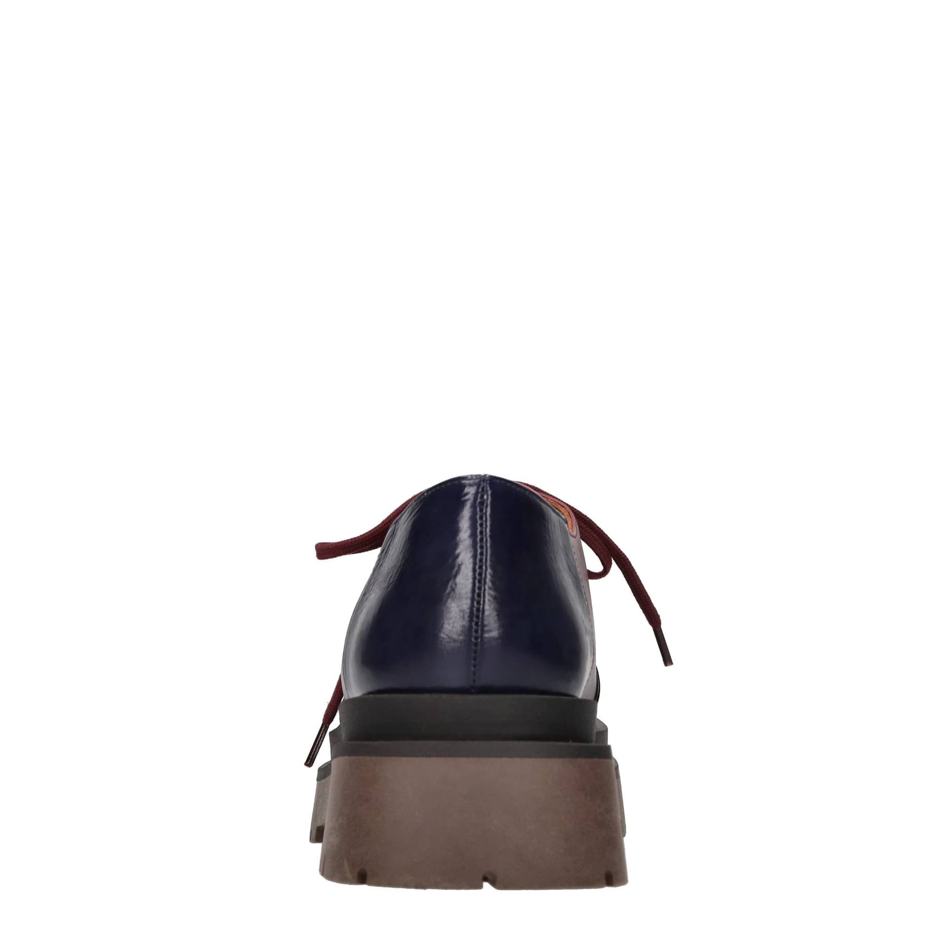Chie Mihara CHIE MIHARA Scarpe basse Multicolor - 2
