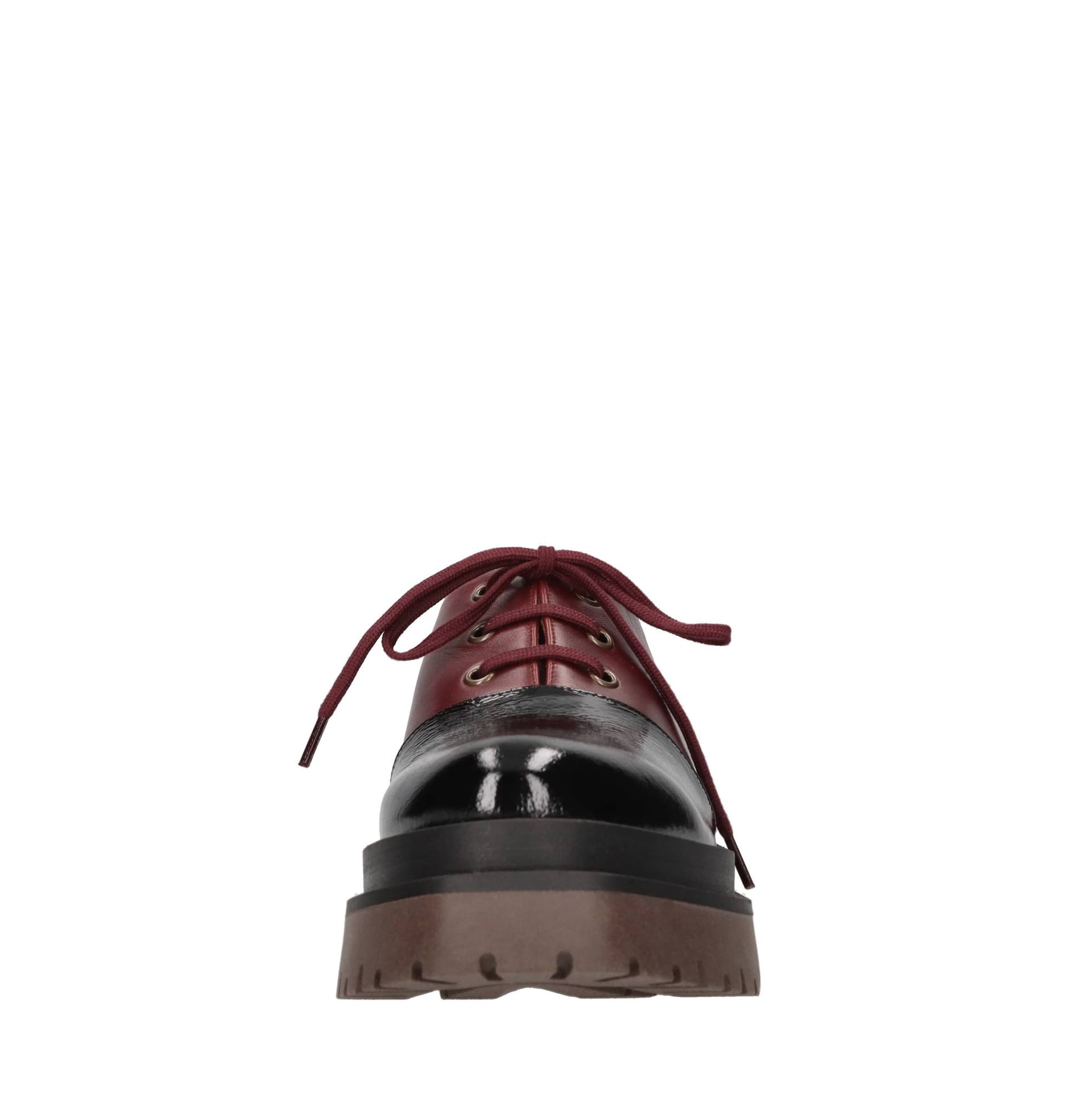 Chie Mihara CHIE MIHARA Scarpe basse Multicolor - 4