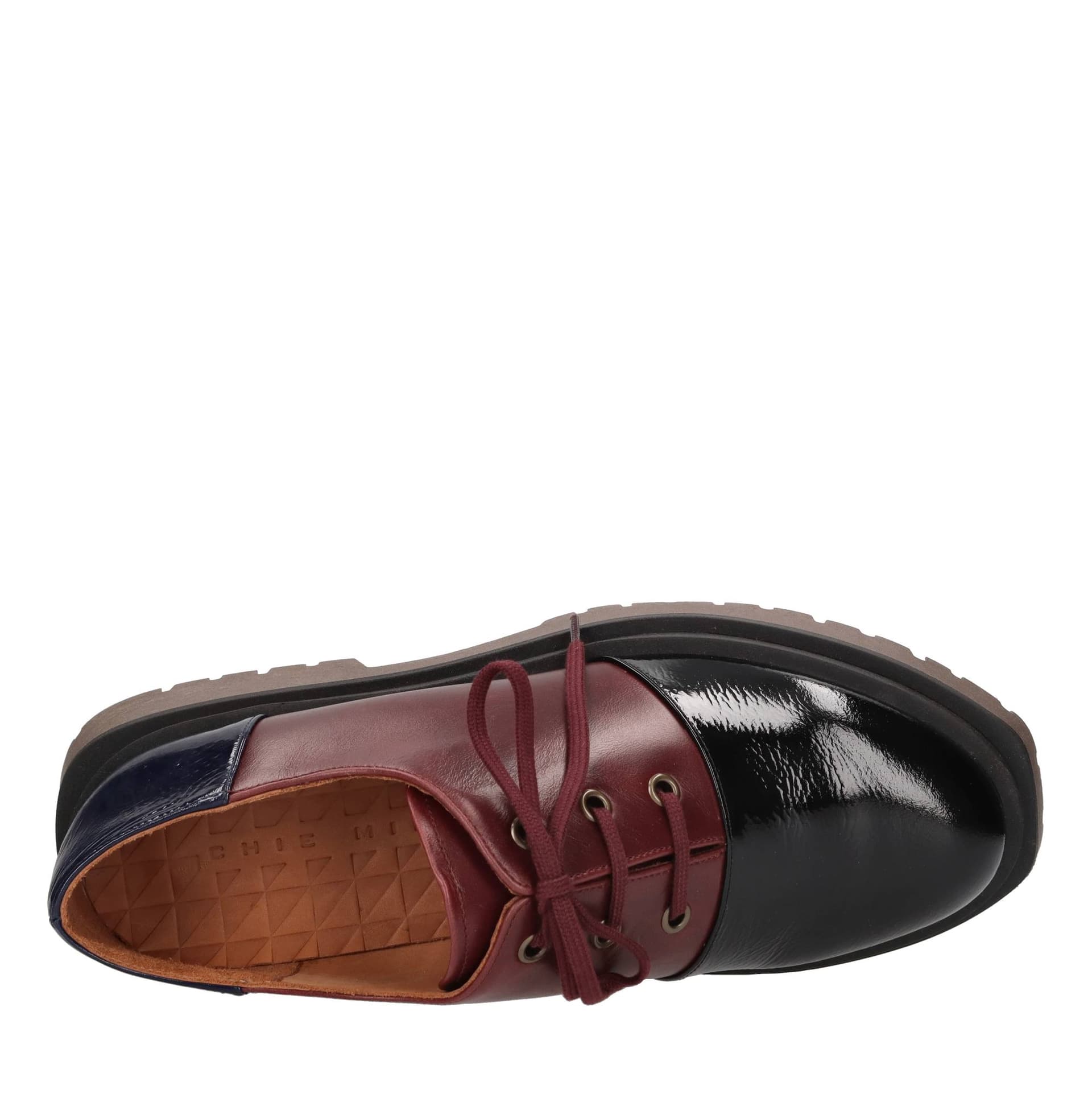 Chie Mihara CHIE MIHARA Scarpe basse Multicolor - 5