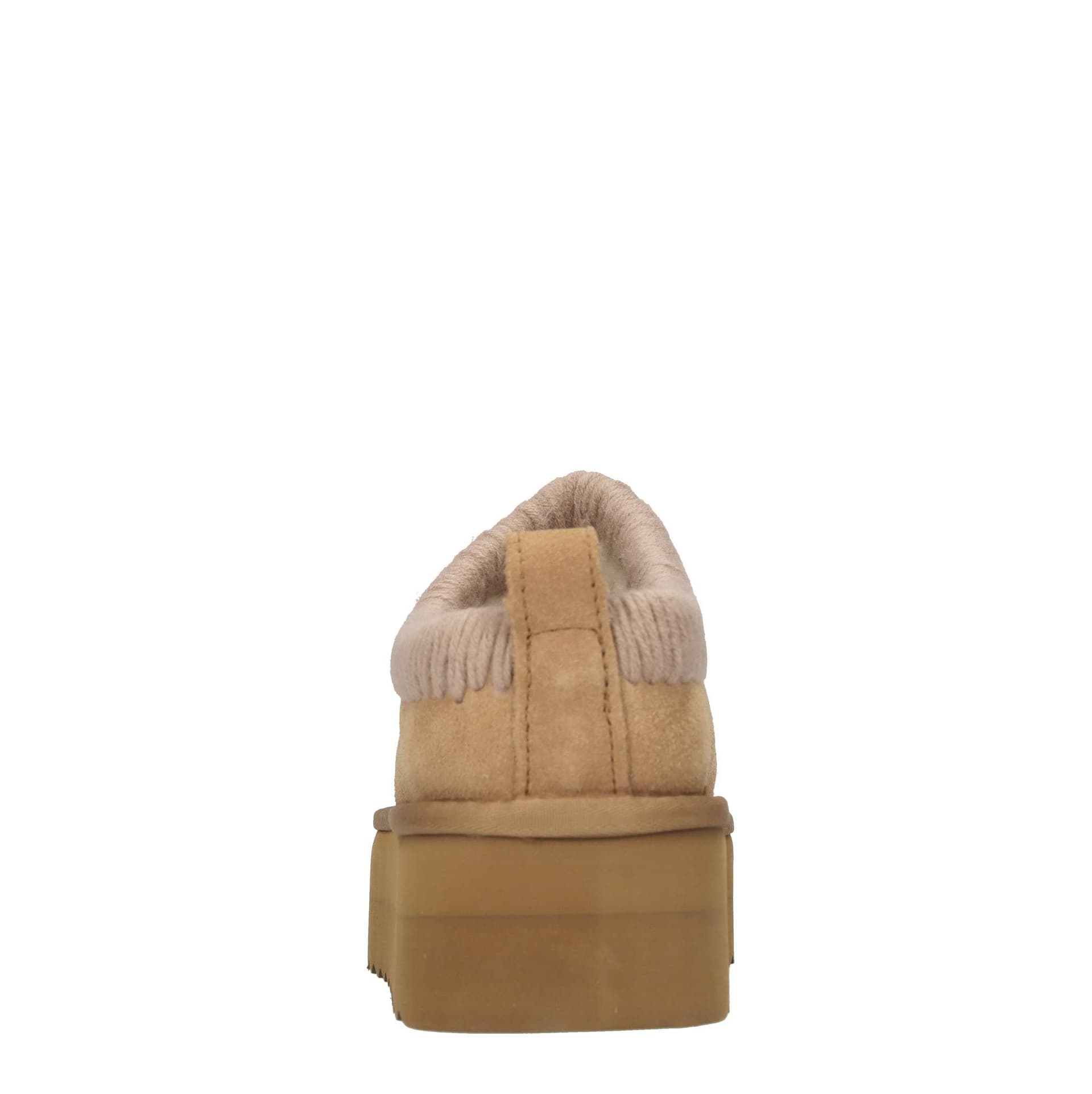 Colors of California  Sandali Beige - 2