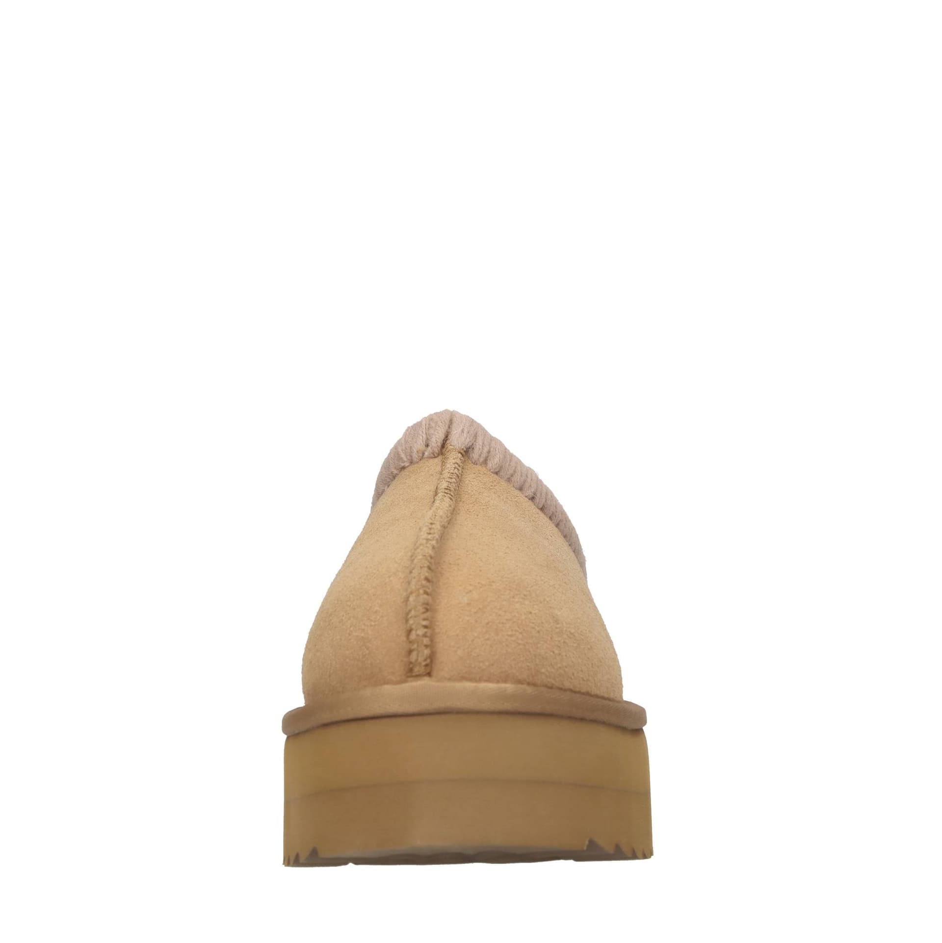 Colors of California  Sandali Beige - 4