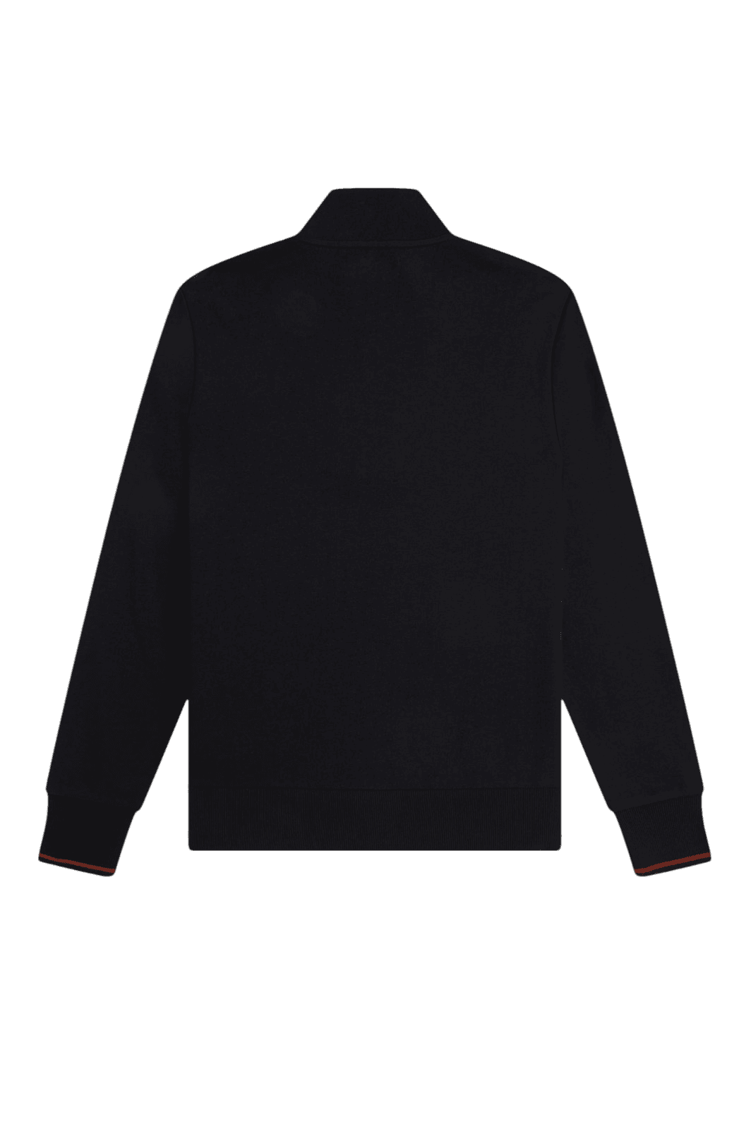 Fred Perry  Maglie Blu - 2