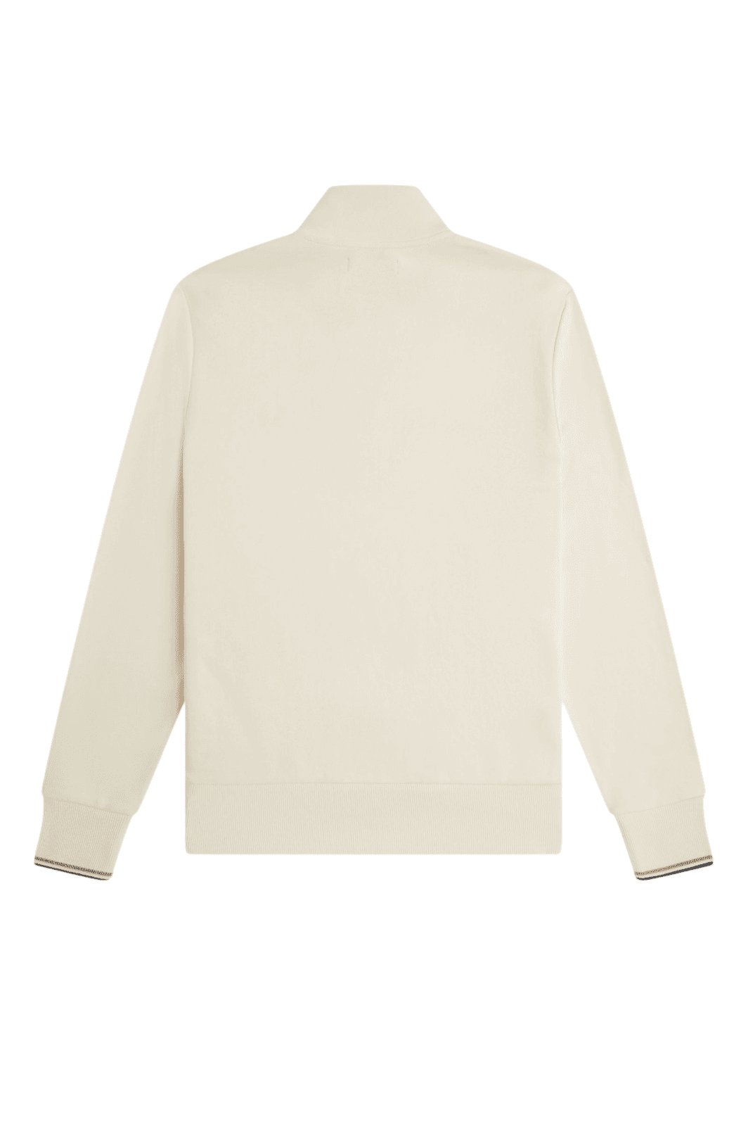 Fred Perry  Maglie Panna - 2