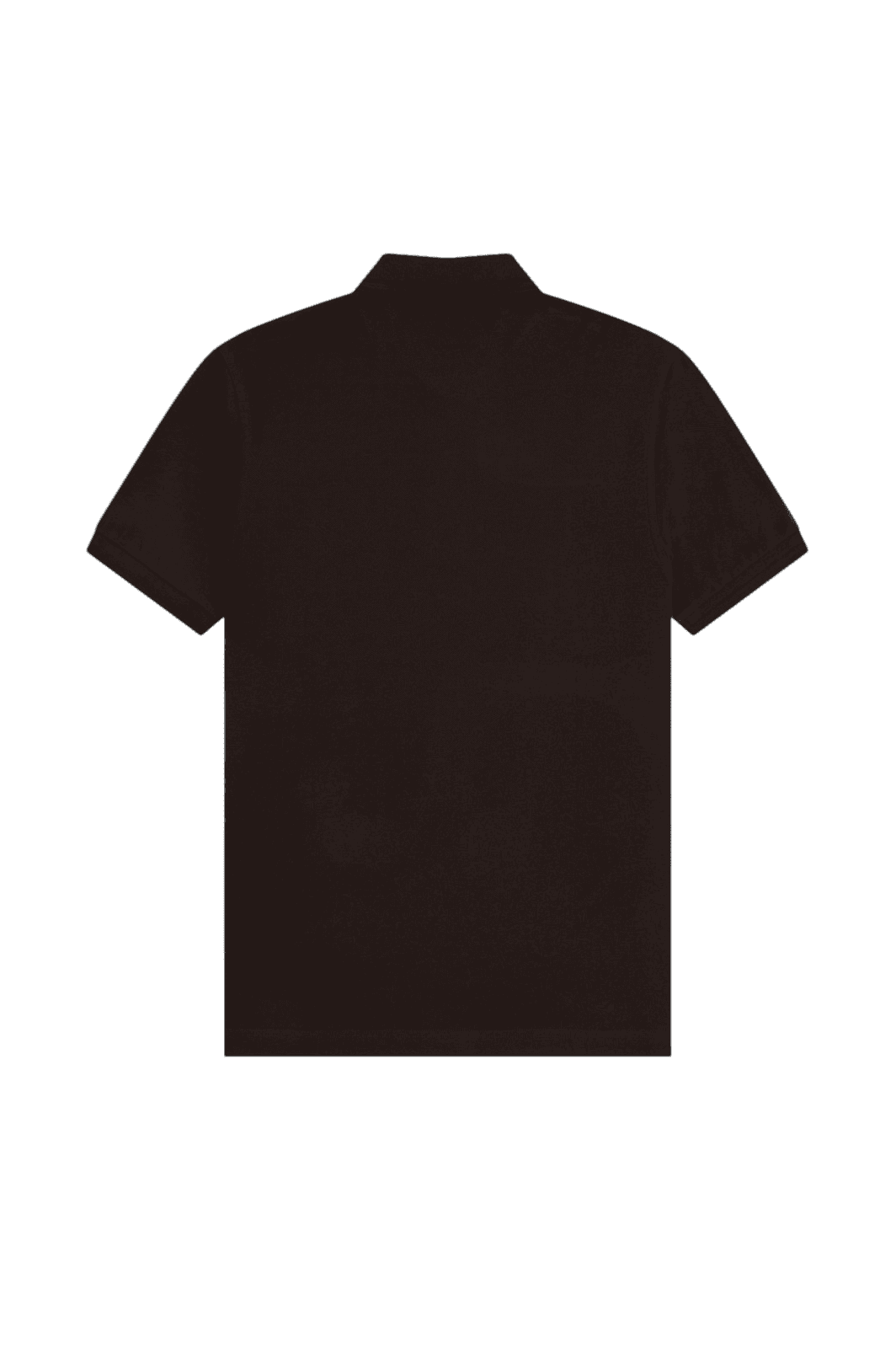 Fred Perry  T-shirt e Polo Marrone - 2