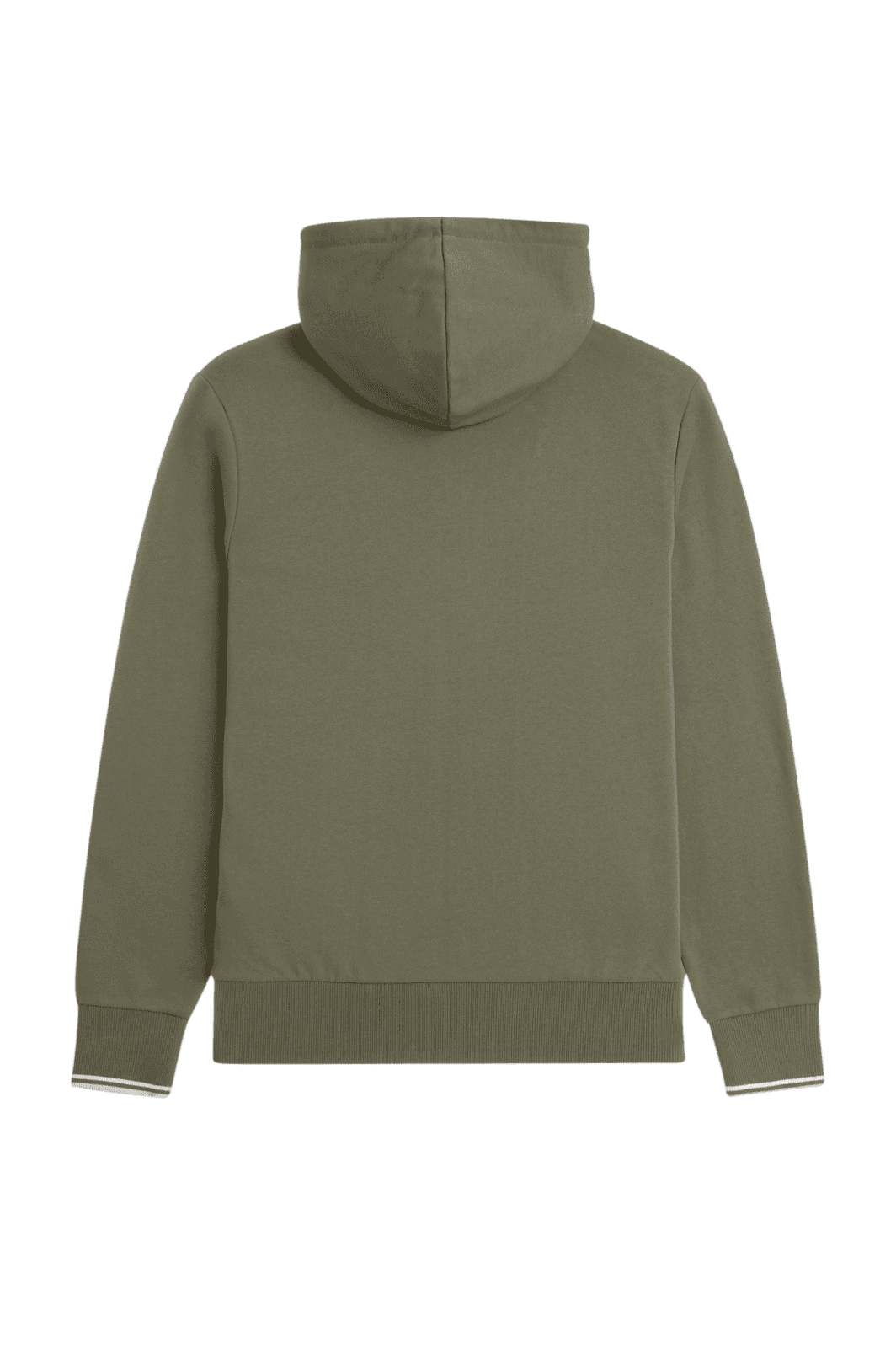 Fred Perry  Maglie Verde - 2