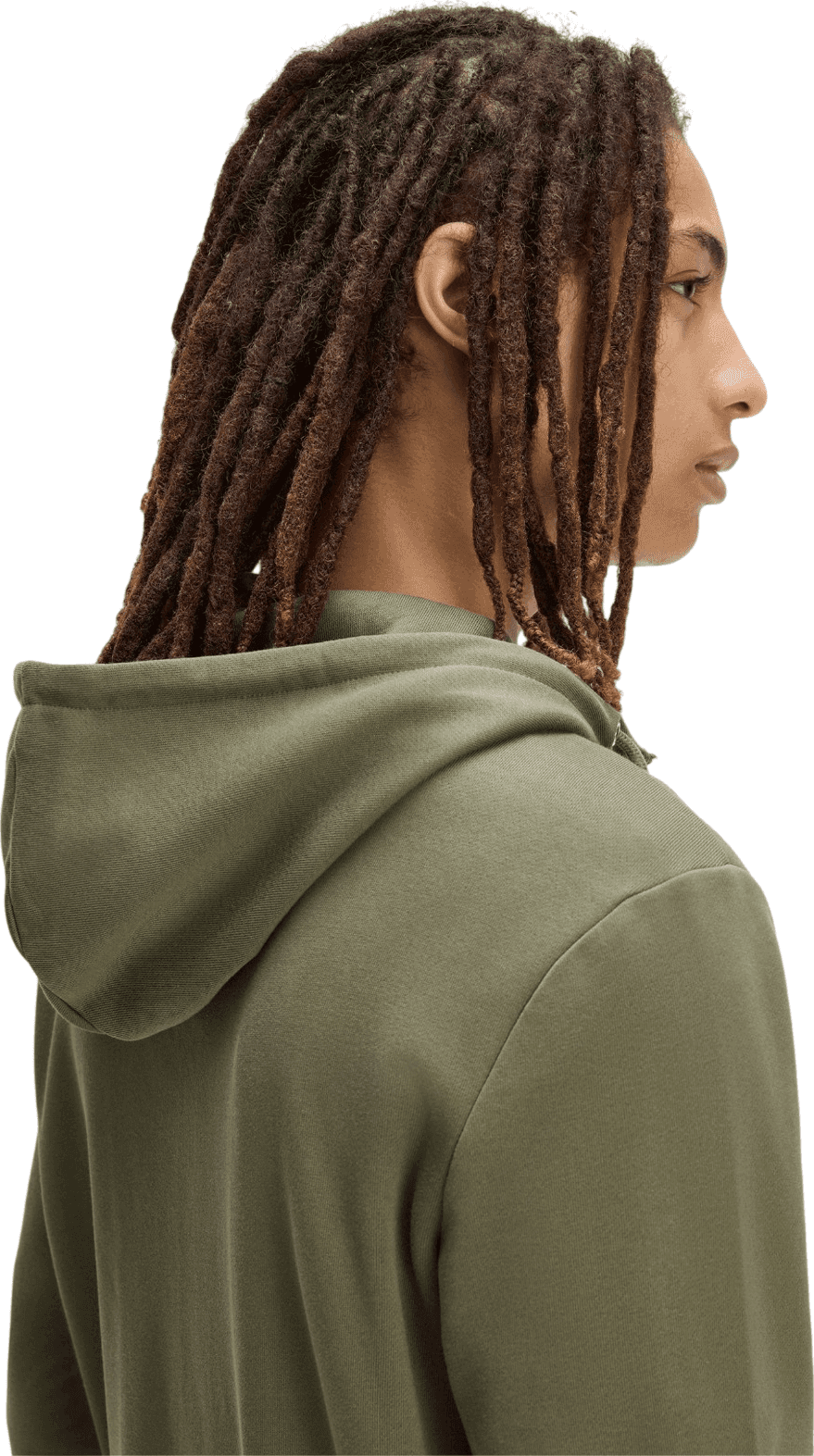 Fred Perry  Maglie Verde - 8