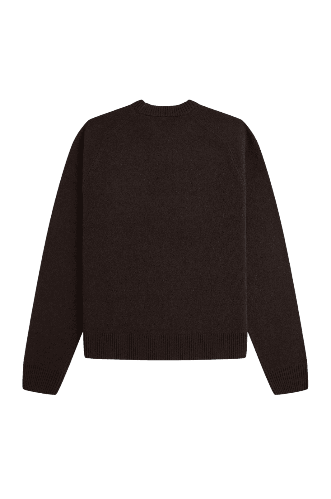 Fred Perry  Maglie Marrone - 2