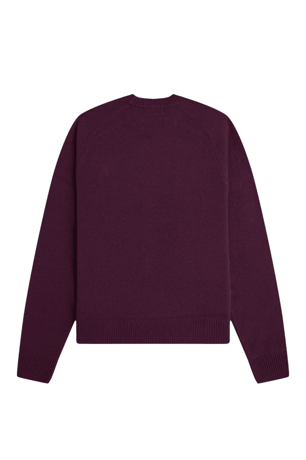 Fred Perry  Maglie Viola - 2