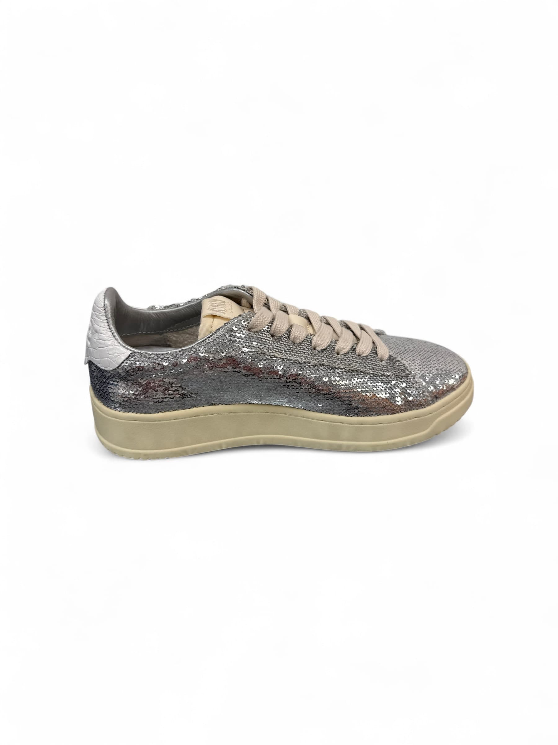 AUTRY  Sneakers - 2