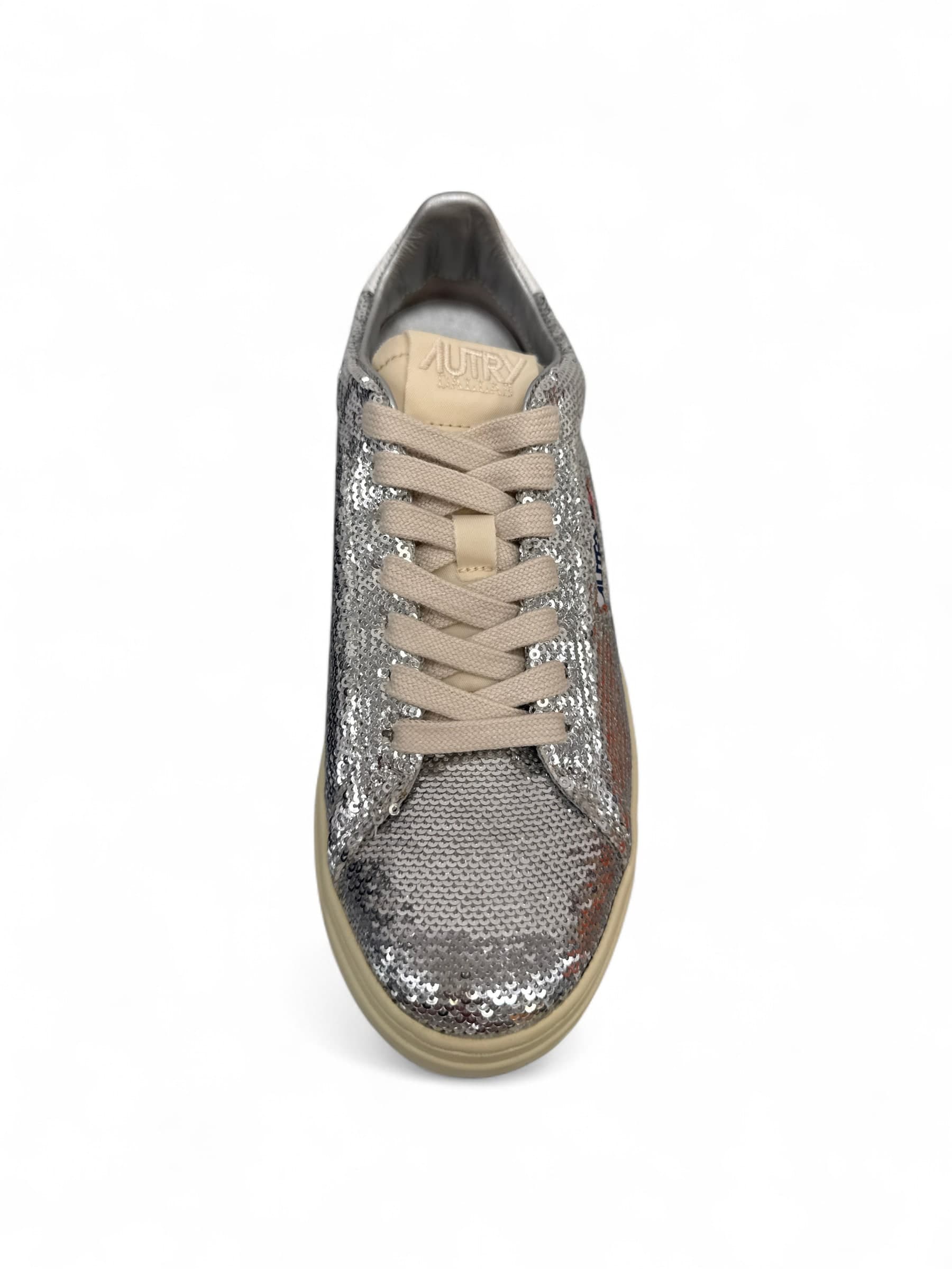 AUTRY  Sneakers - 3