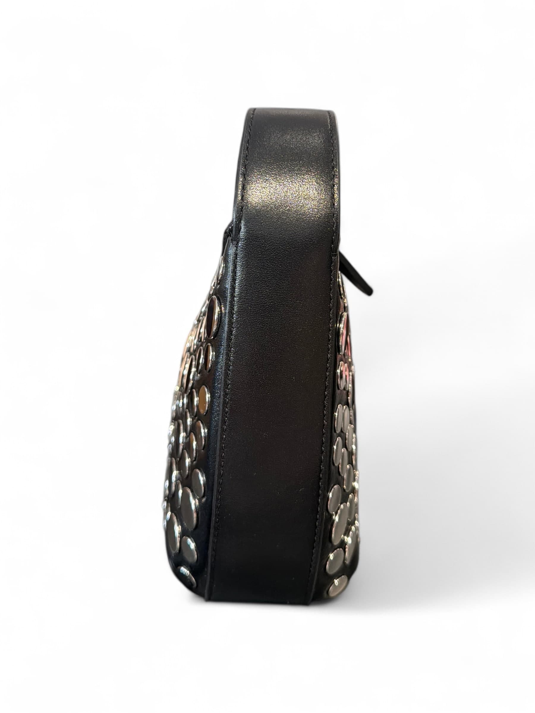 STAUD  Borsa - 2