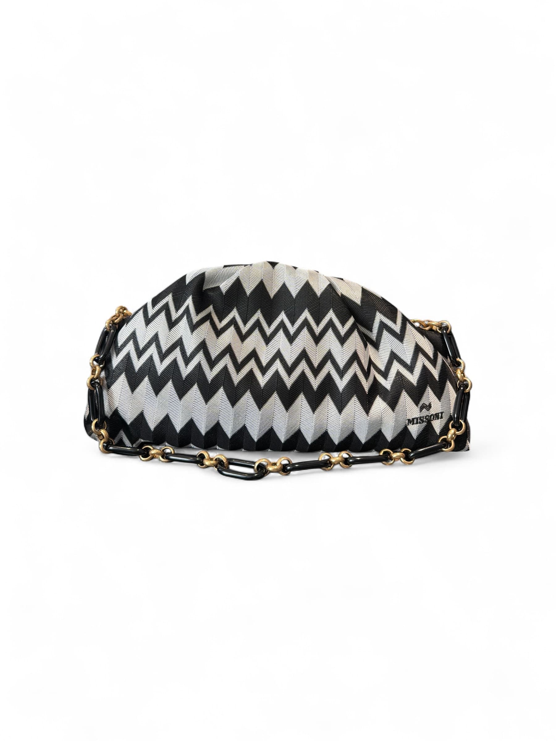 MISSONI  Borsa - 2