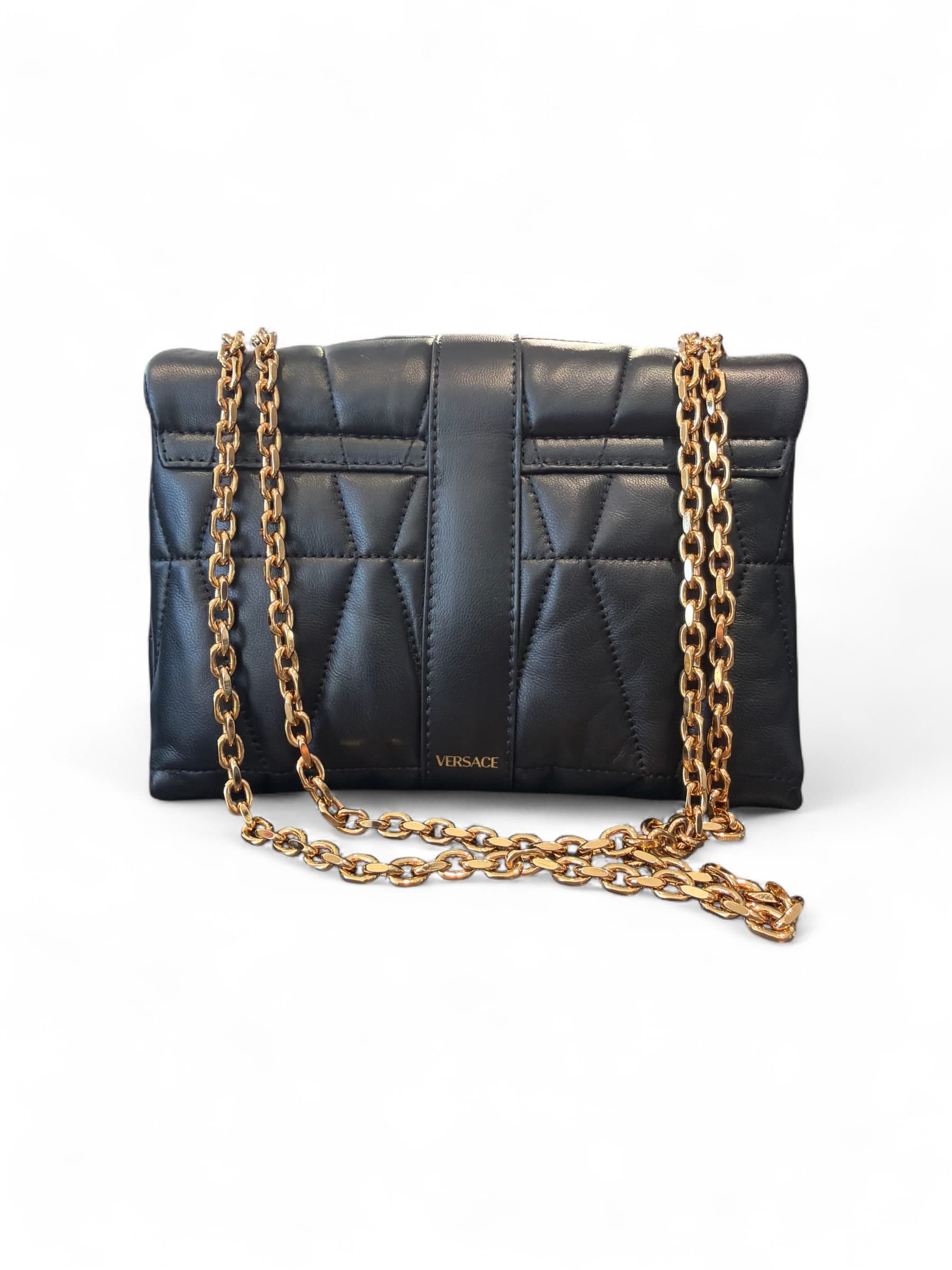 VERSACE  Borsa - 2