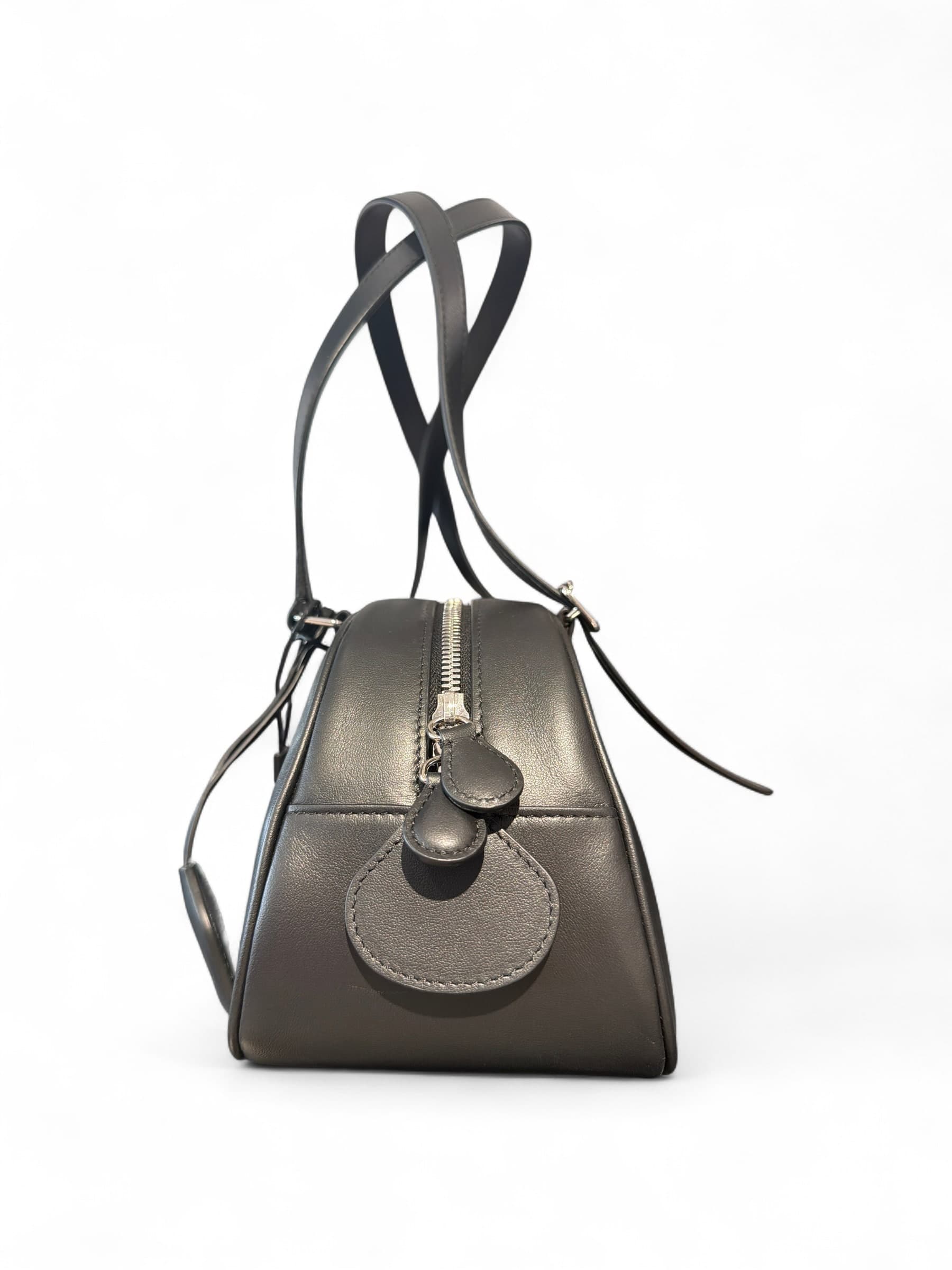COURREGES  Borsa - 2