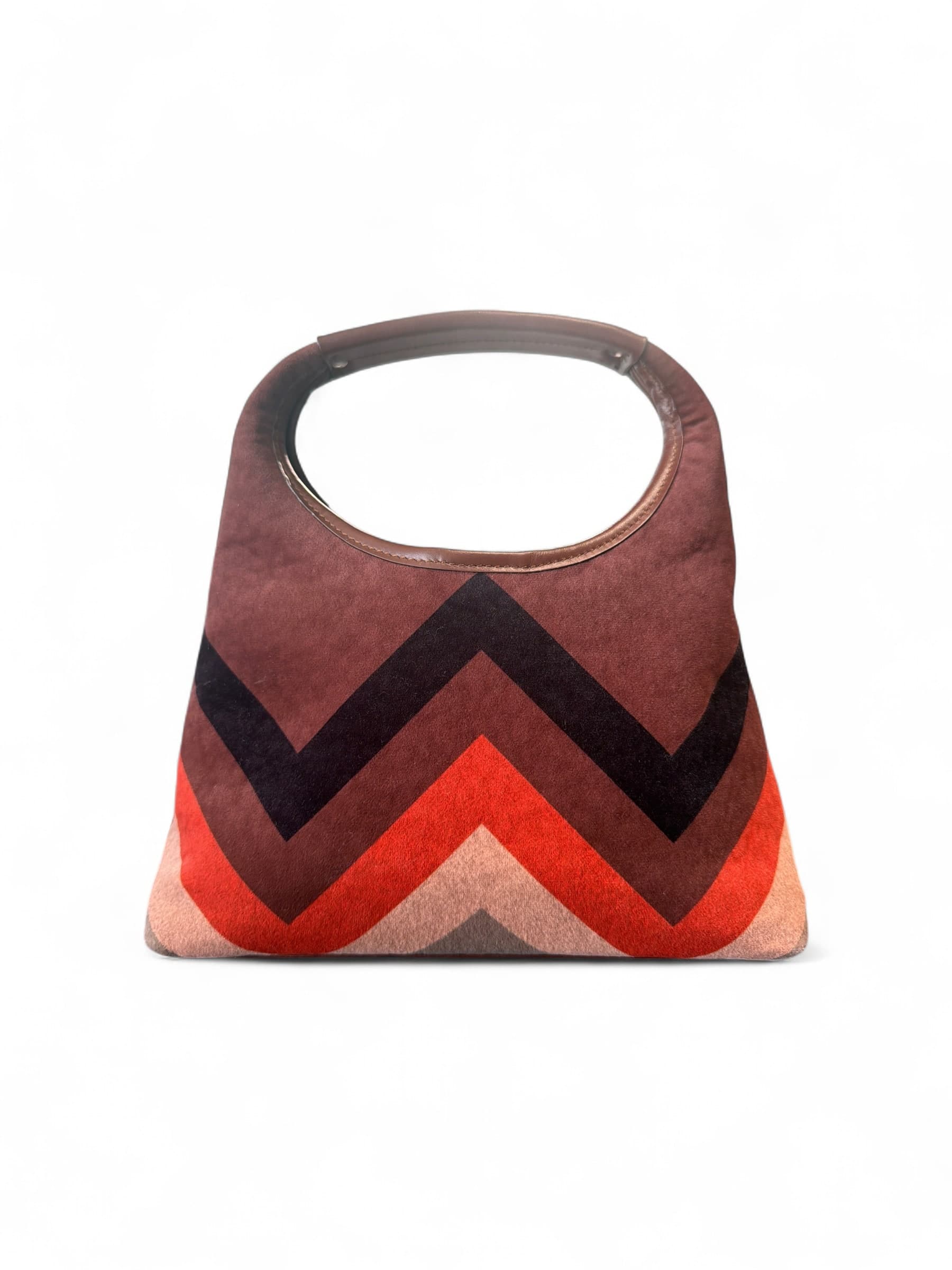 MISSONI  Borsa - 2