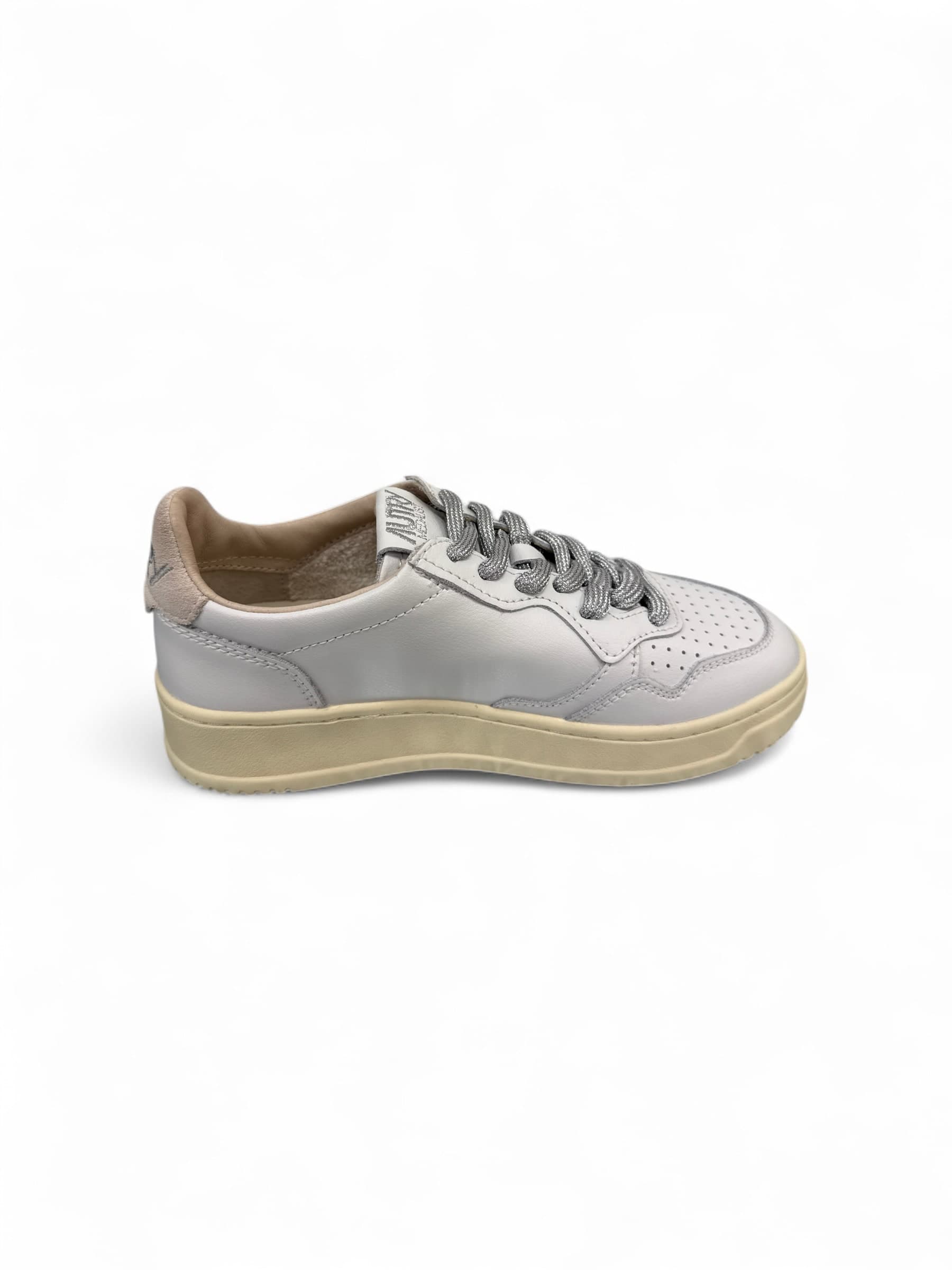 AUTRY  Sneakers - 2
