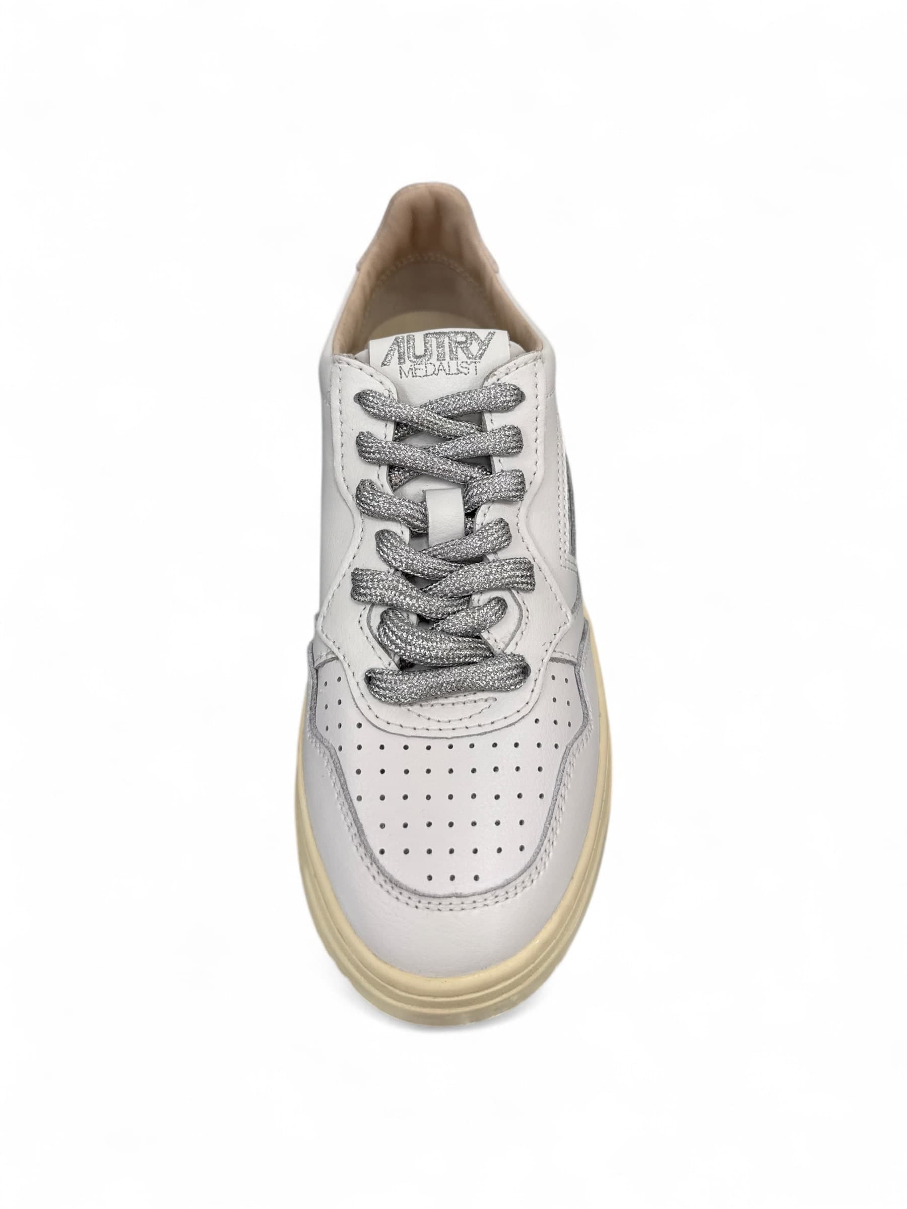 AUTRY  Sneakers - 3