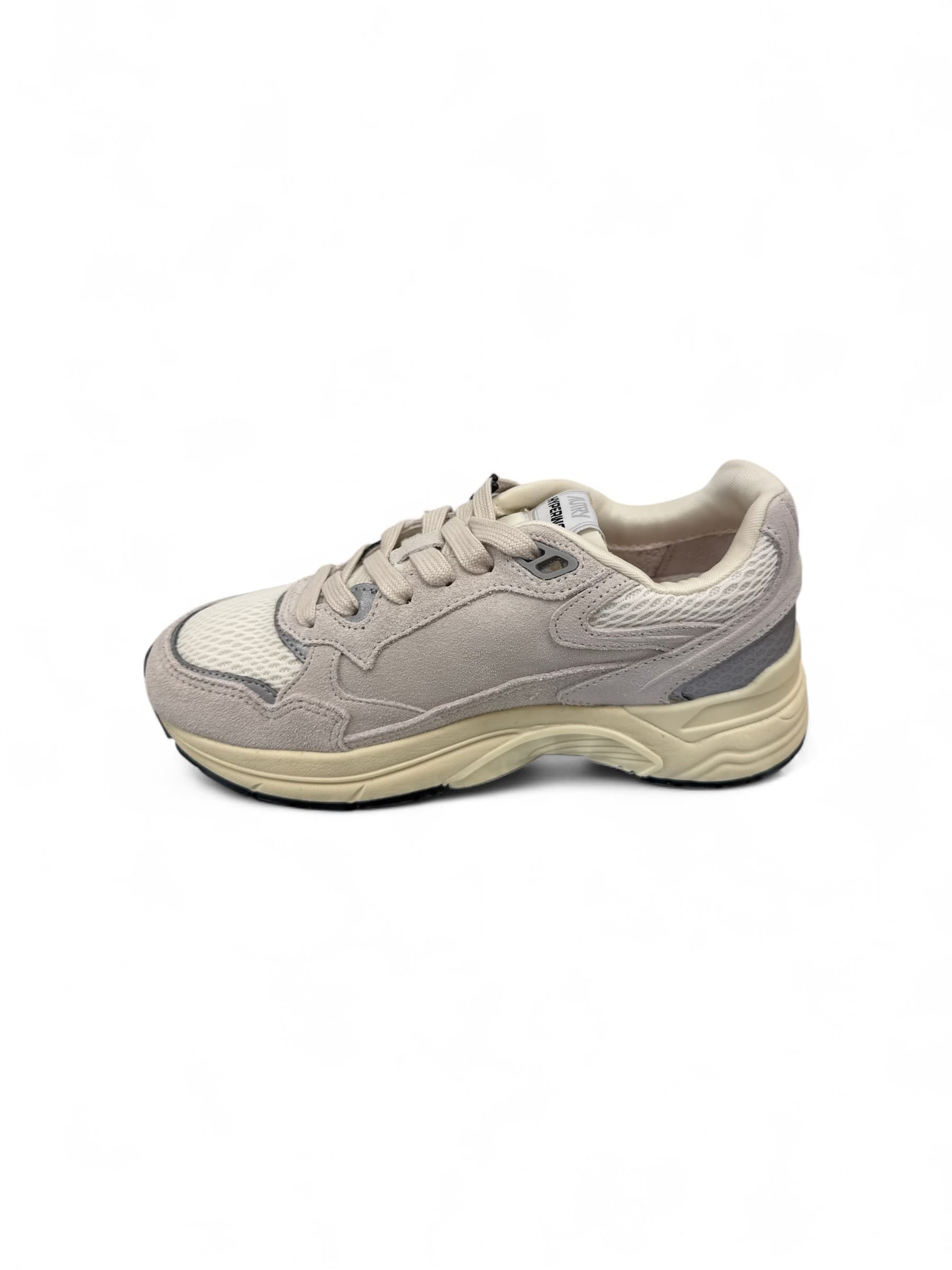 AUTRY  Sneakers - 2