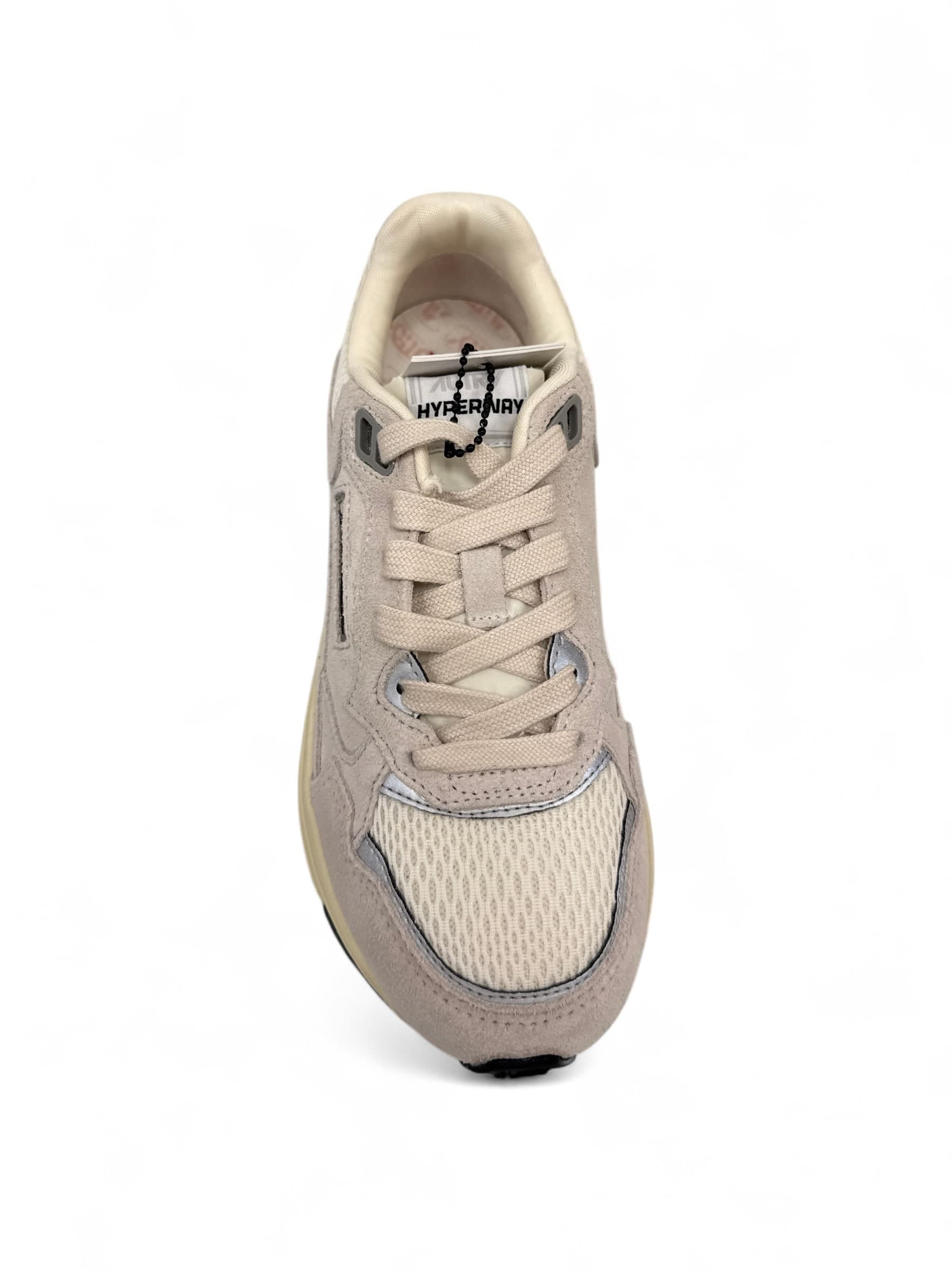 AUTRY  Sneakers - 3