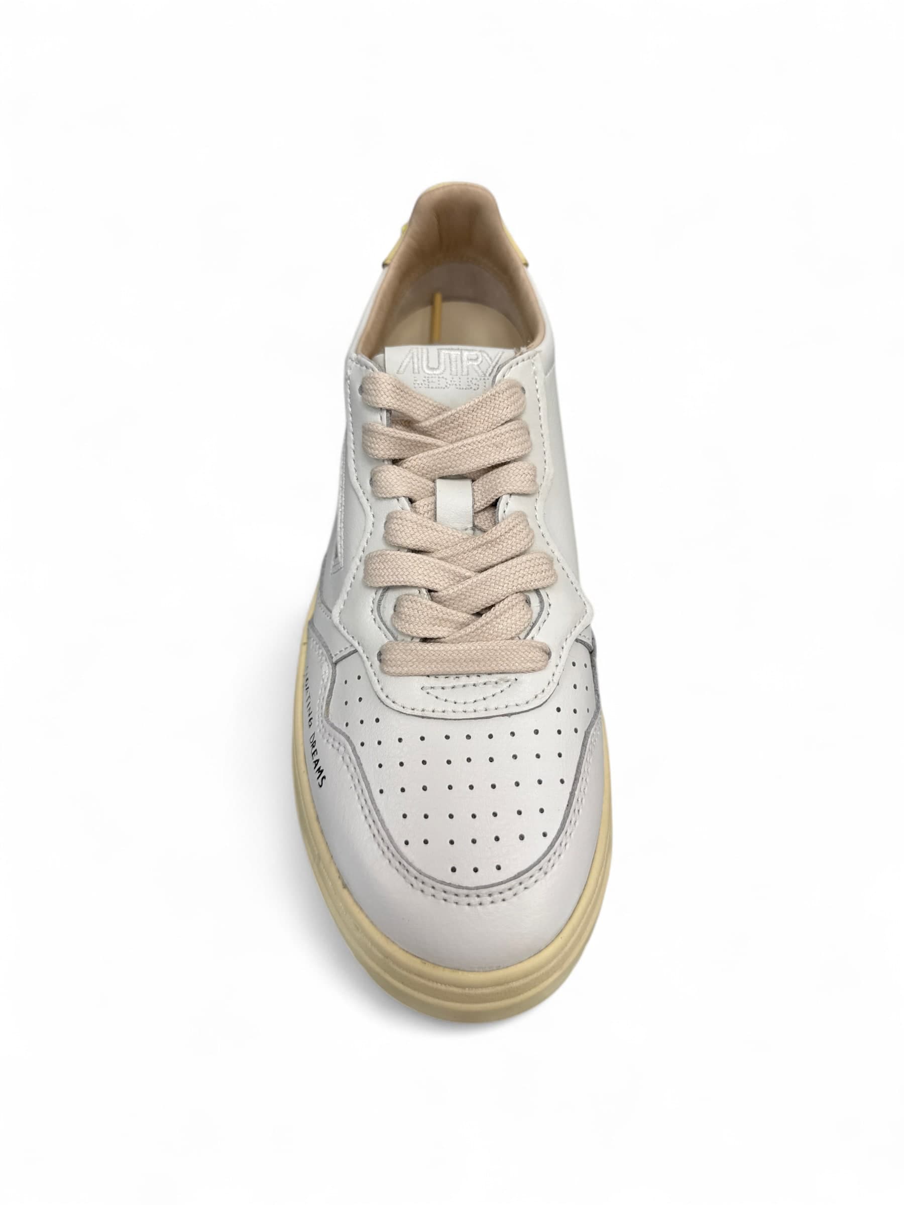 AUTRY  Sneakers - 3