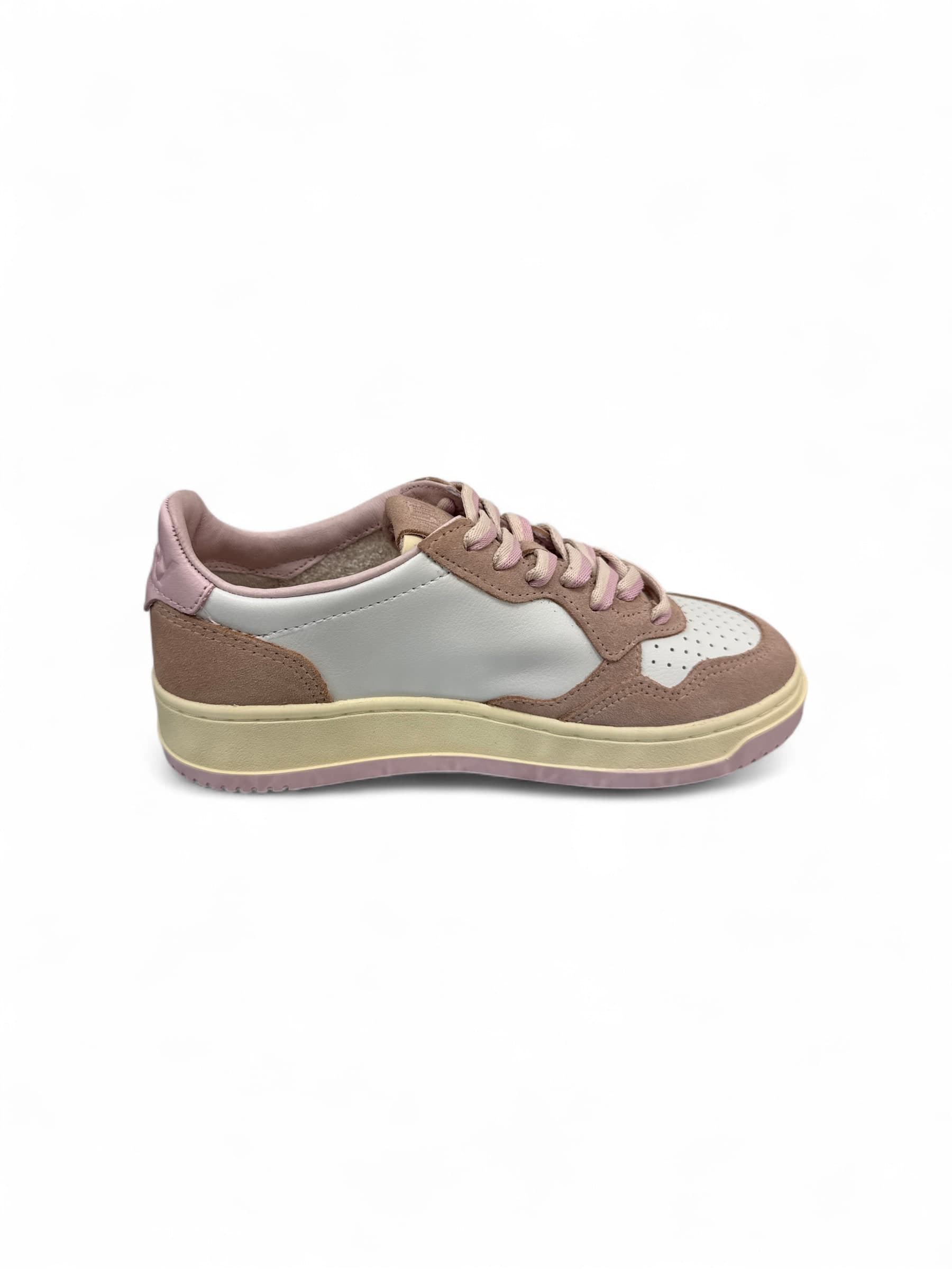 AUTRY  Sneakers - 2