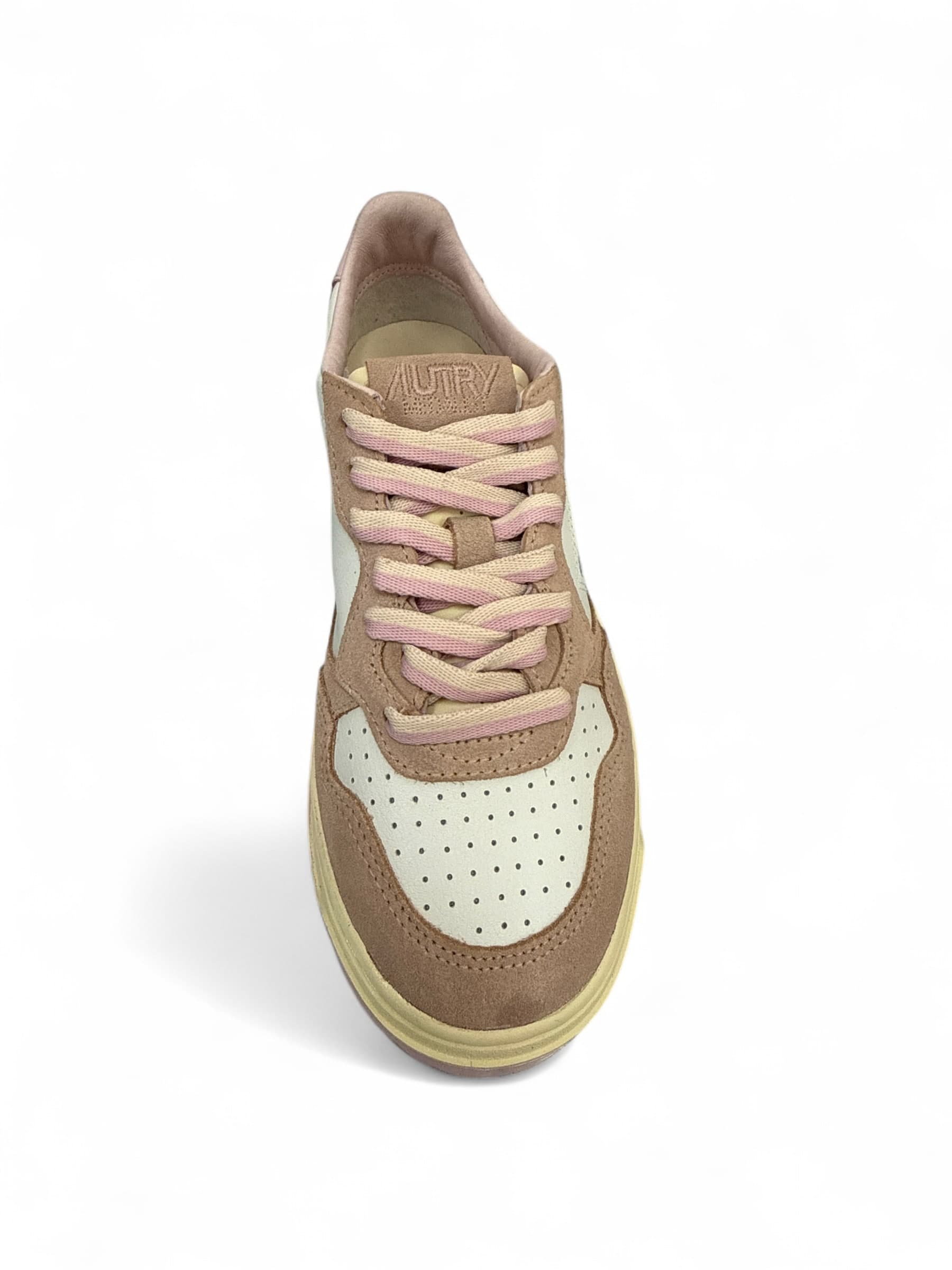 AUTRY  Sneakers - 3