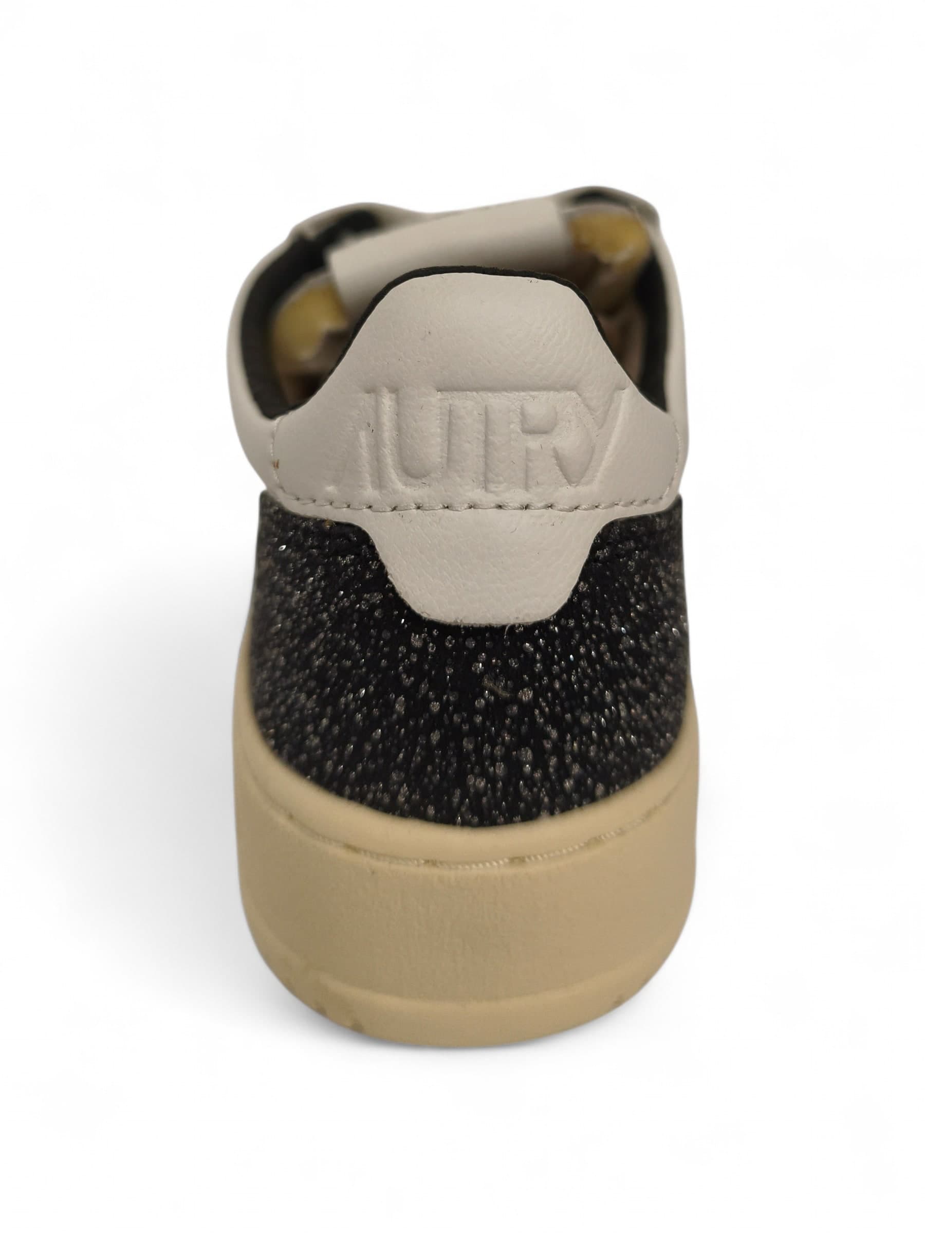 AUTRY  Sneakers - 2