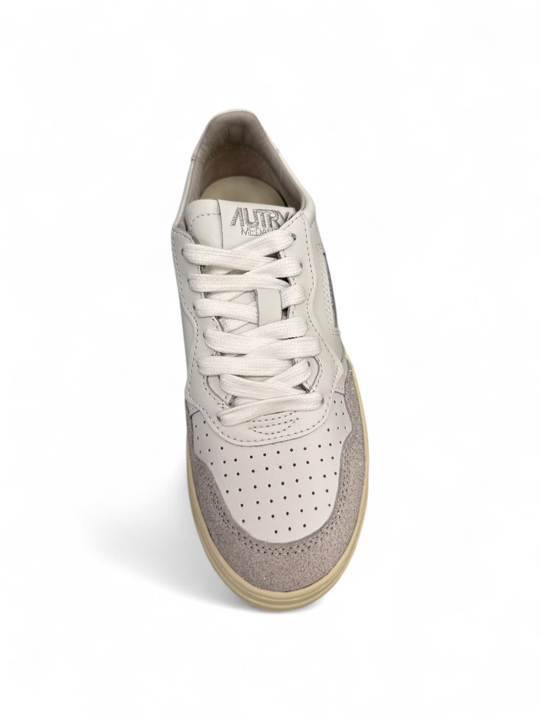 AUTRY  Sneakers - 3