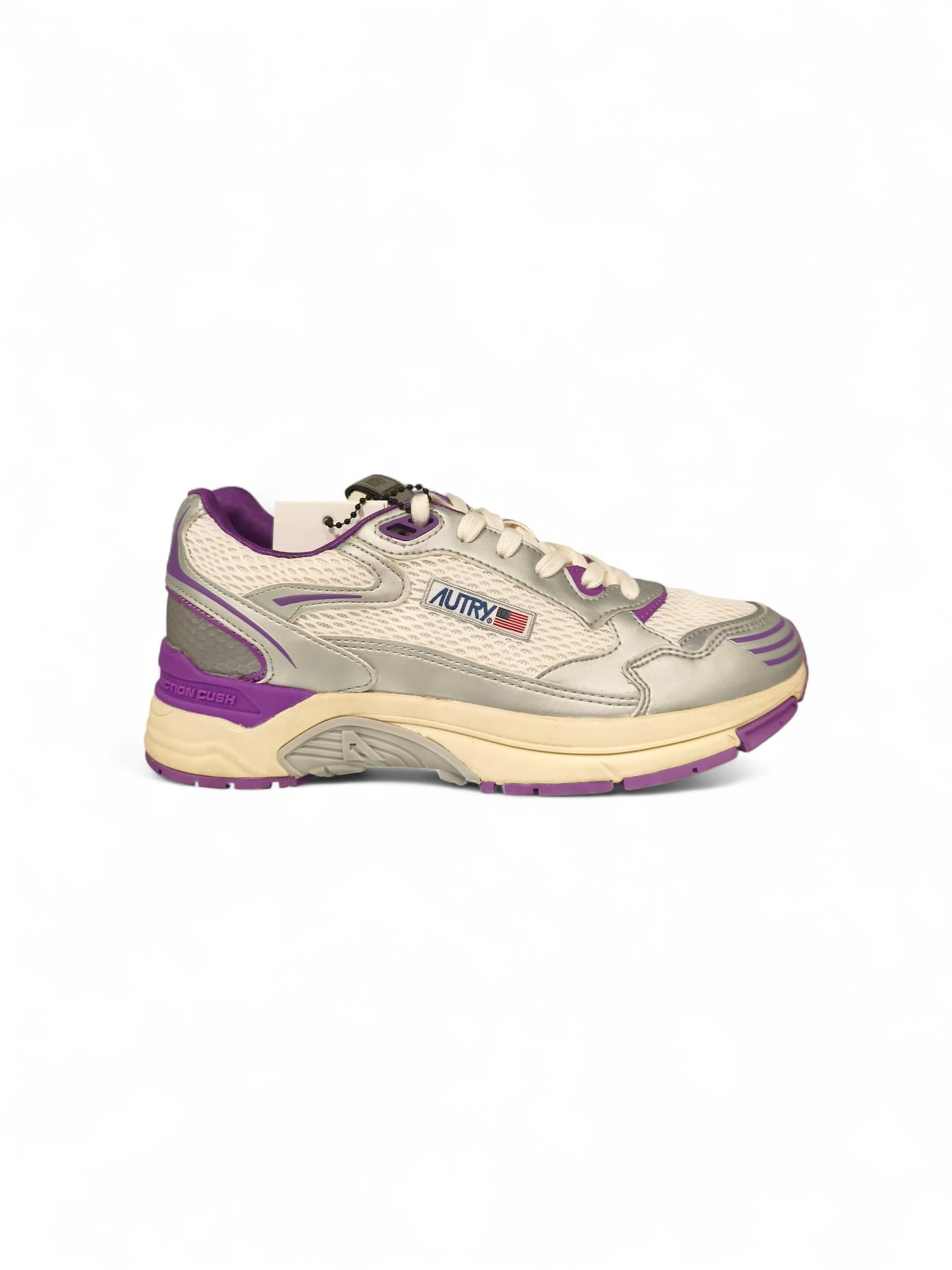 AUTRY  Sneakers - 2