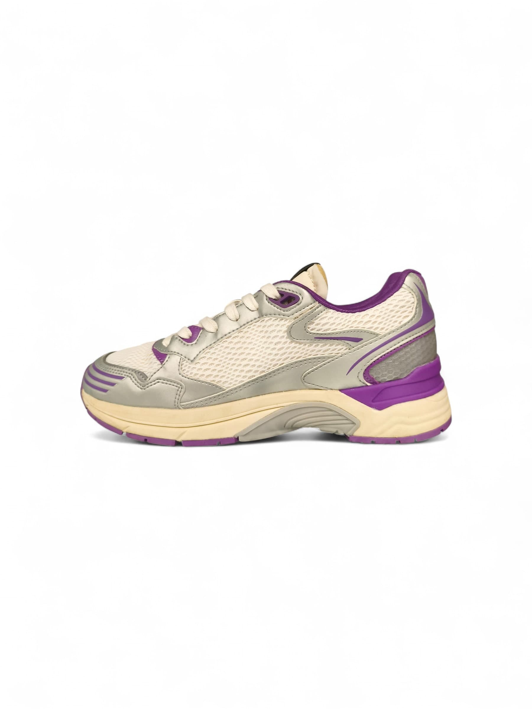 AUTRY  Sneakers - 3