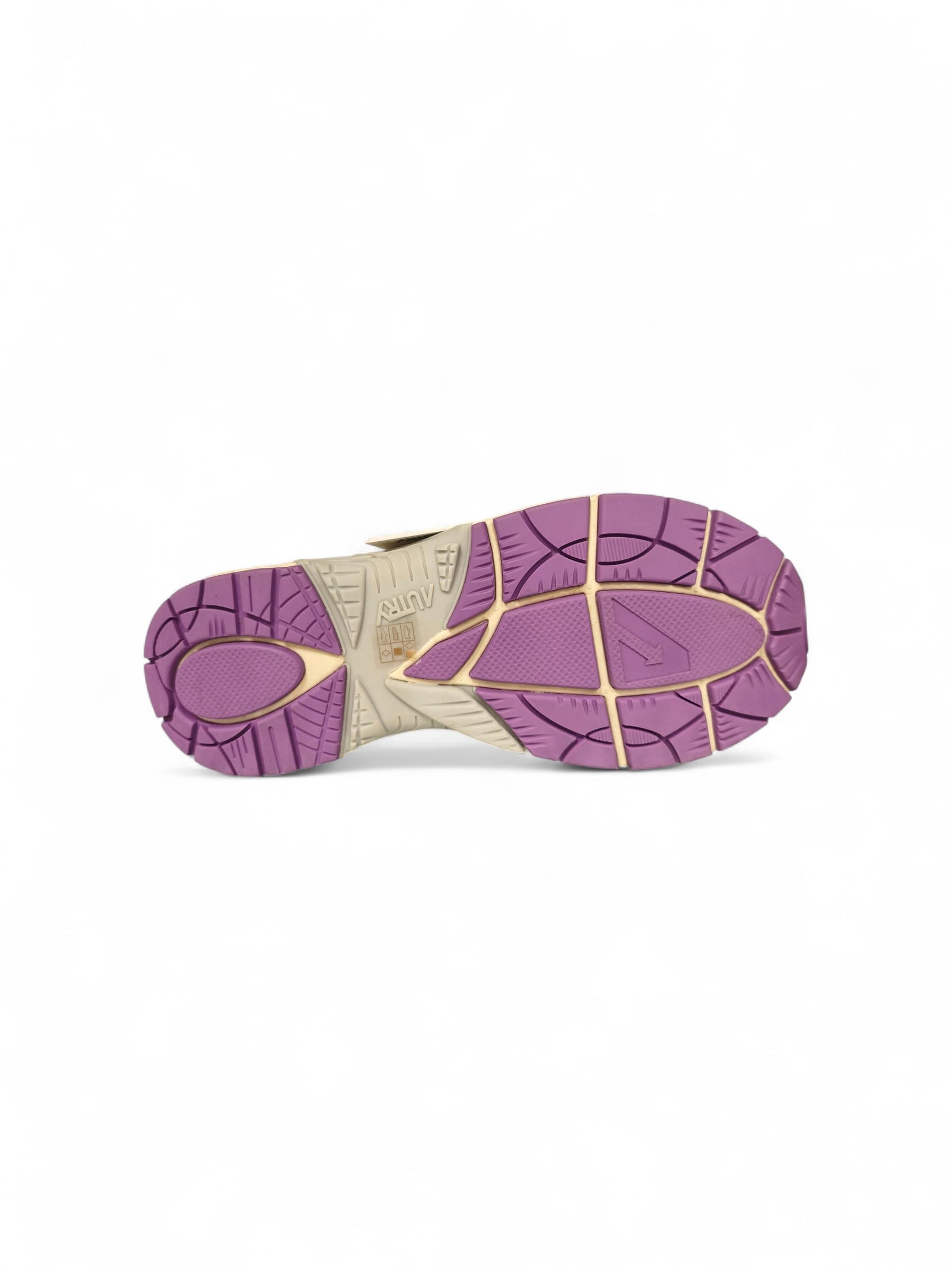 AUTRY  Sneakers - 4