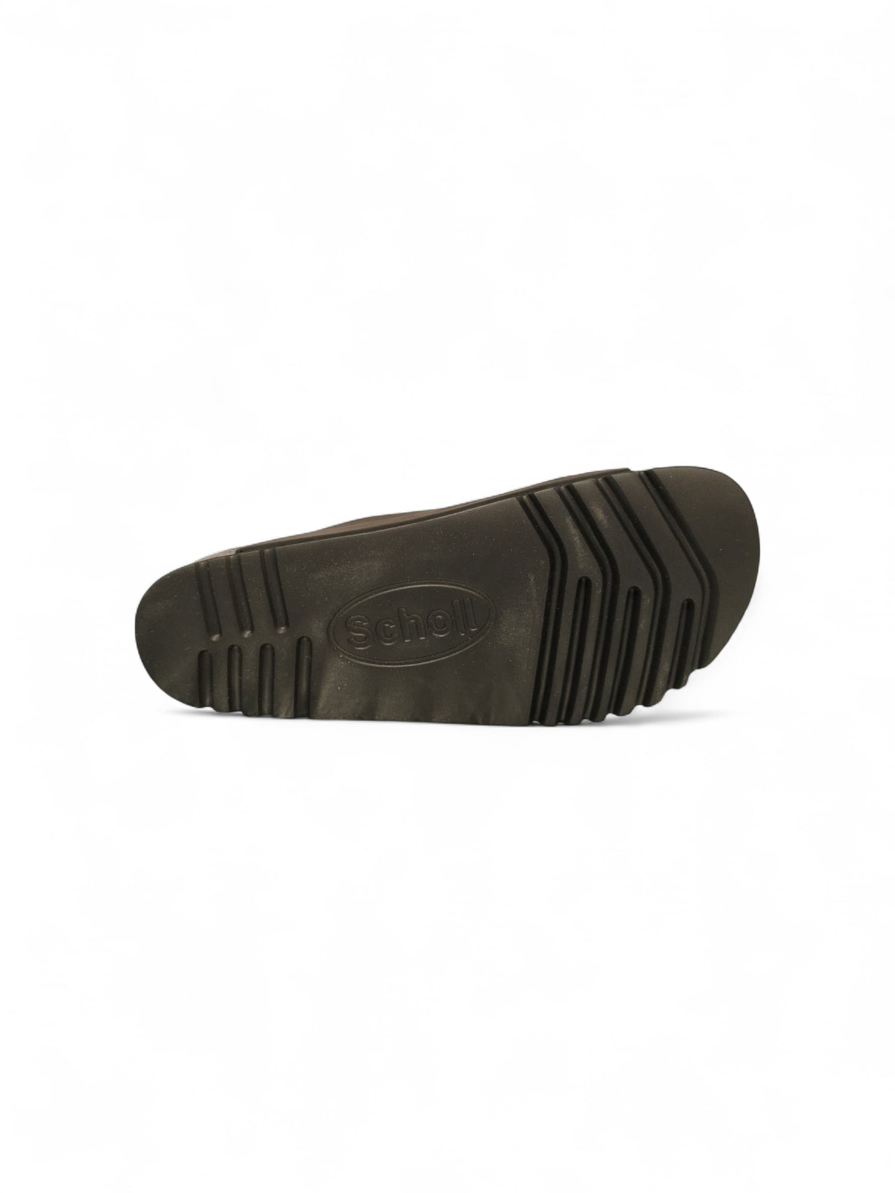 SCHOLL  Sandali - 3