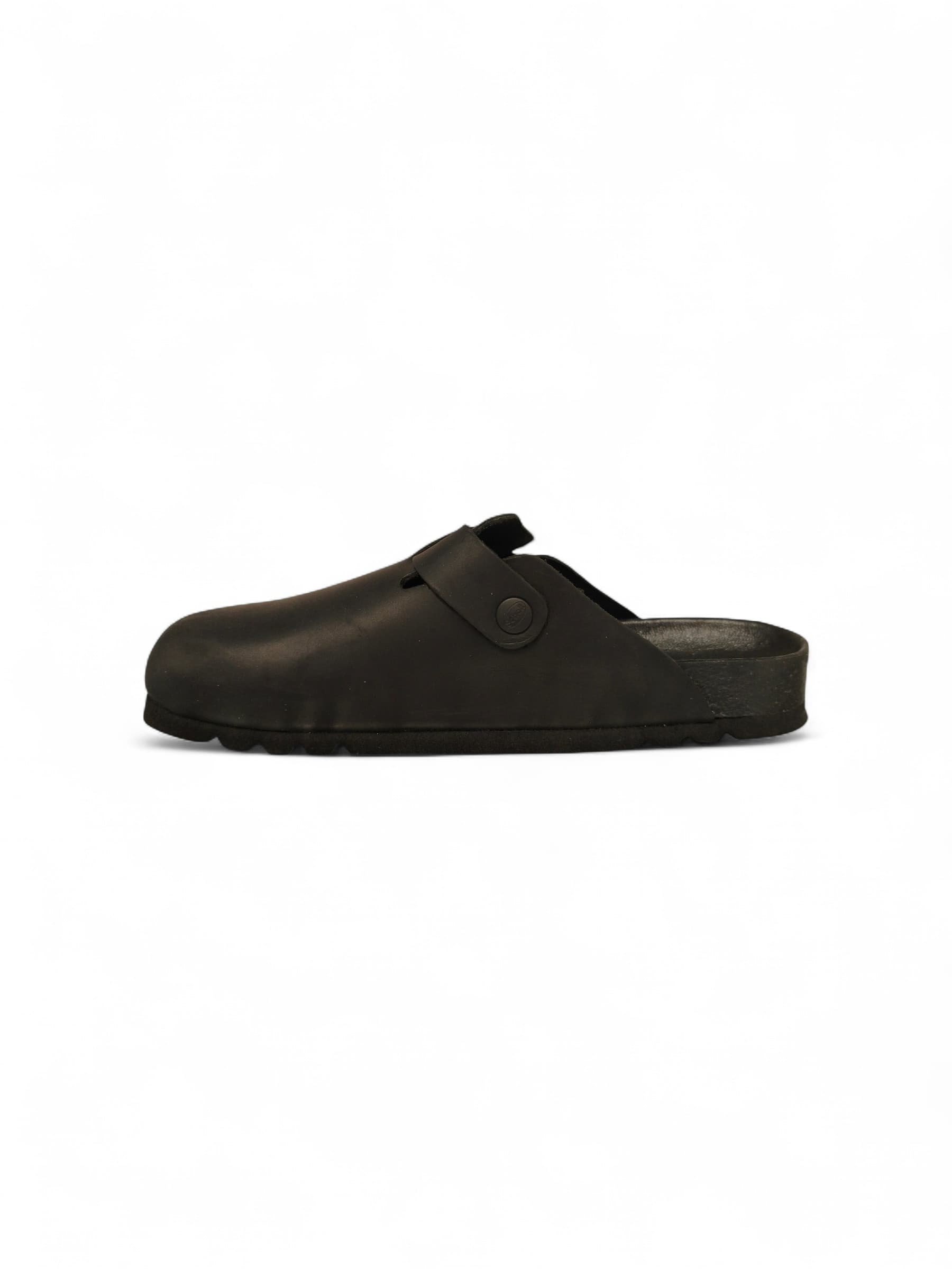 SCHOLL  Sandali - 2