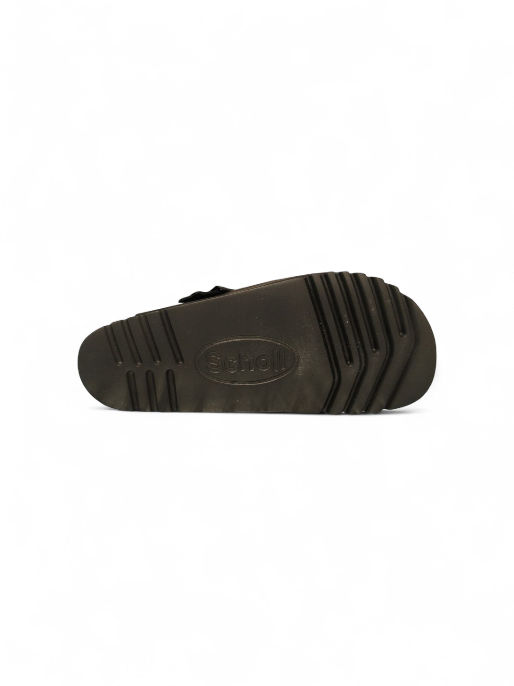 SCHOLL  Sandali - 3