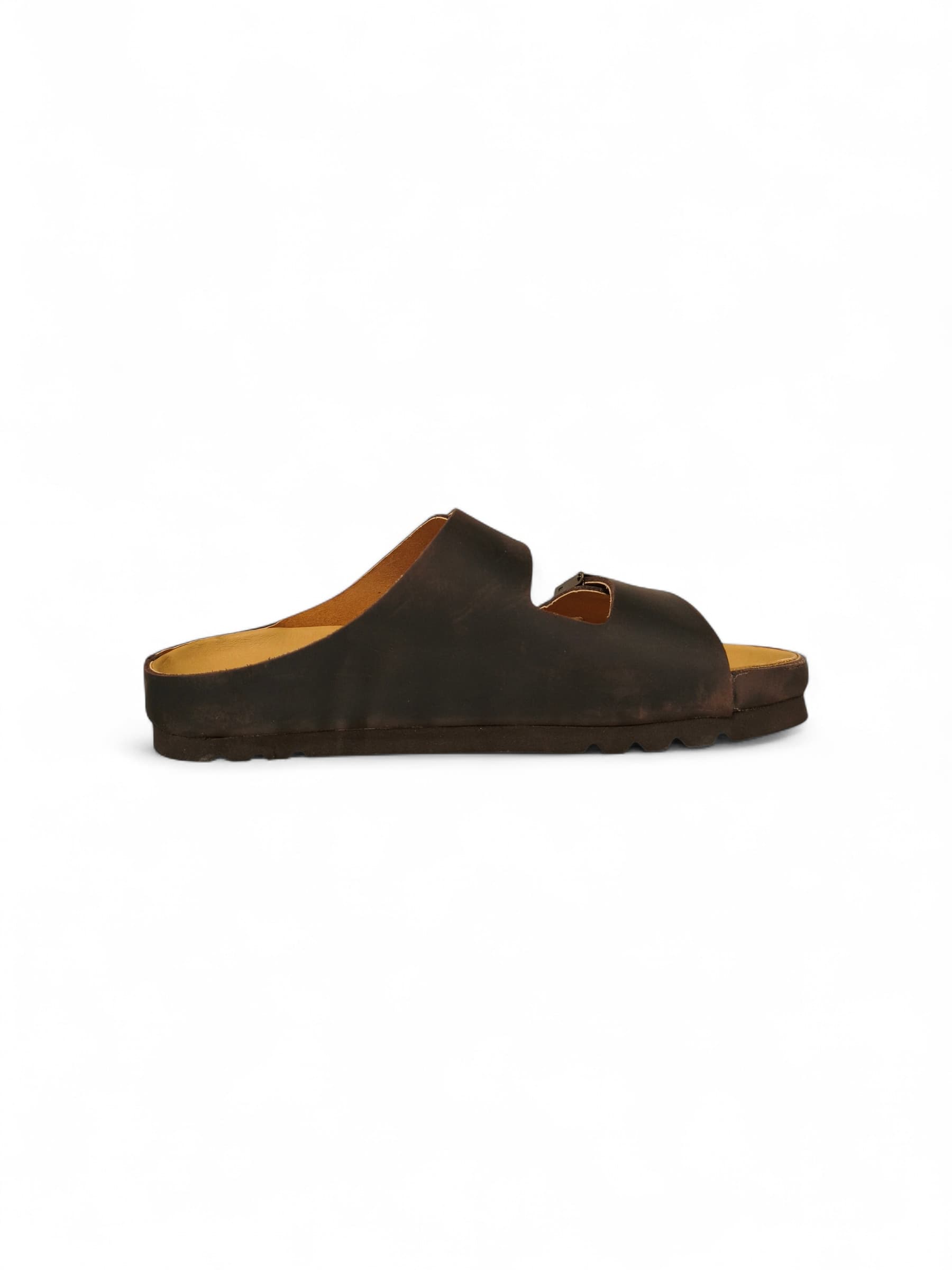 SCHOLL  Sandali - 2