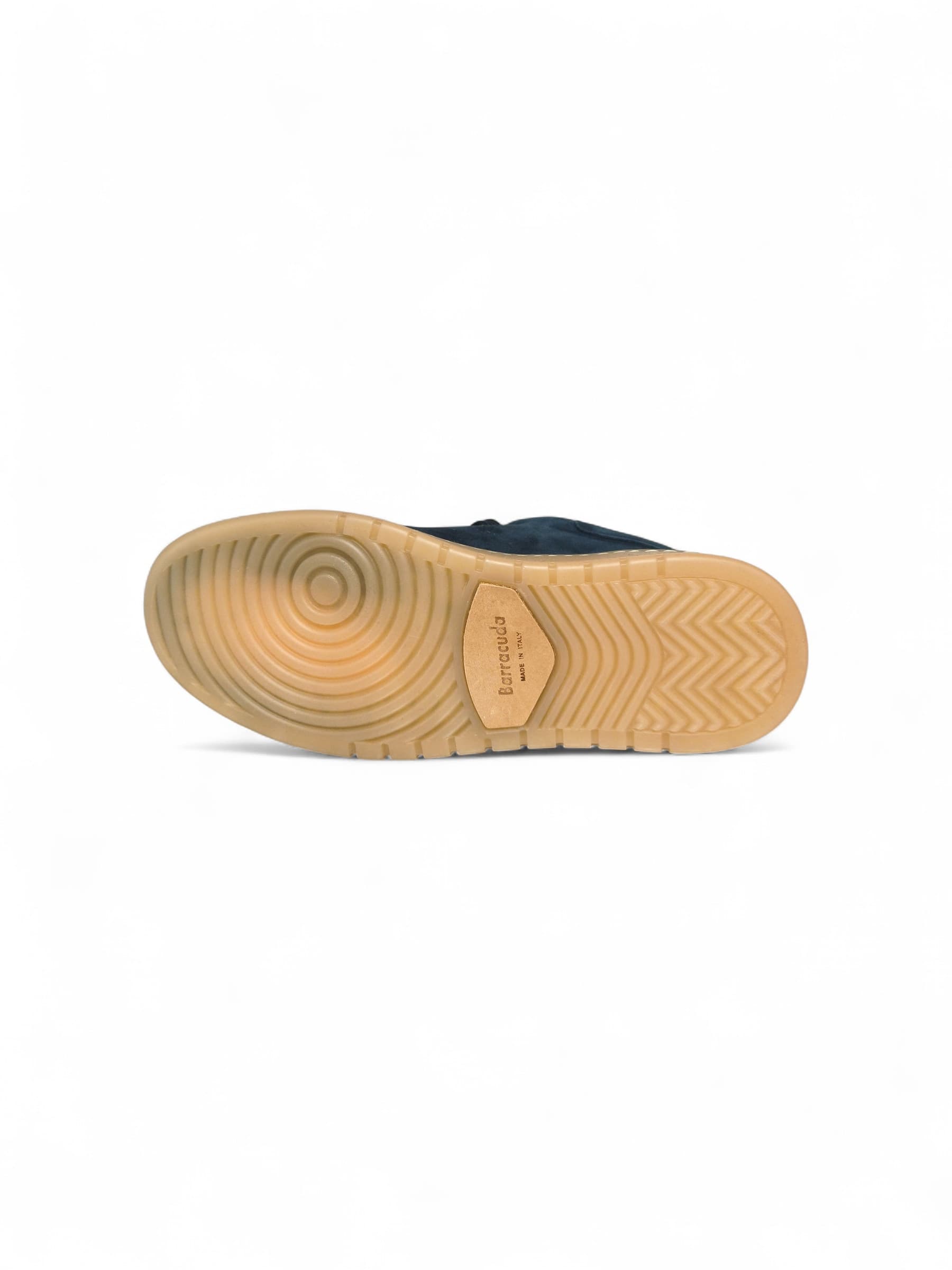 SCHOLL  Sandali - 7