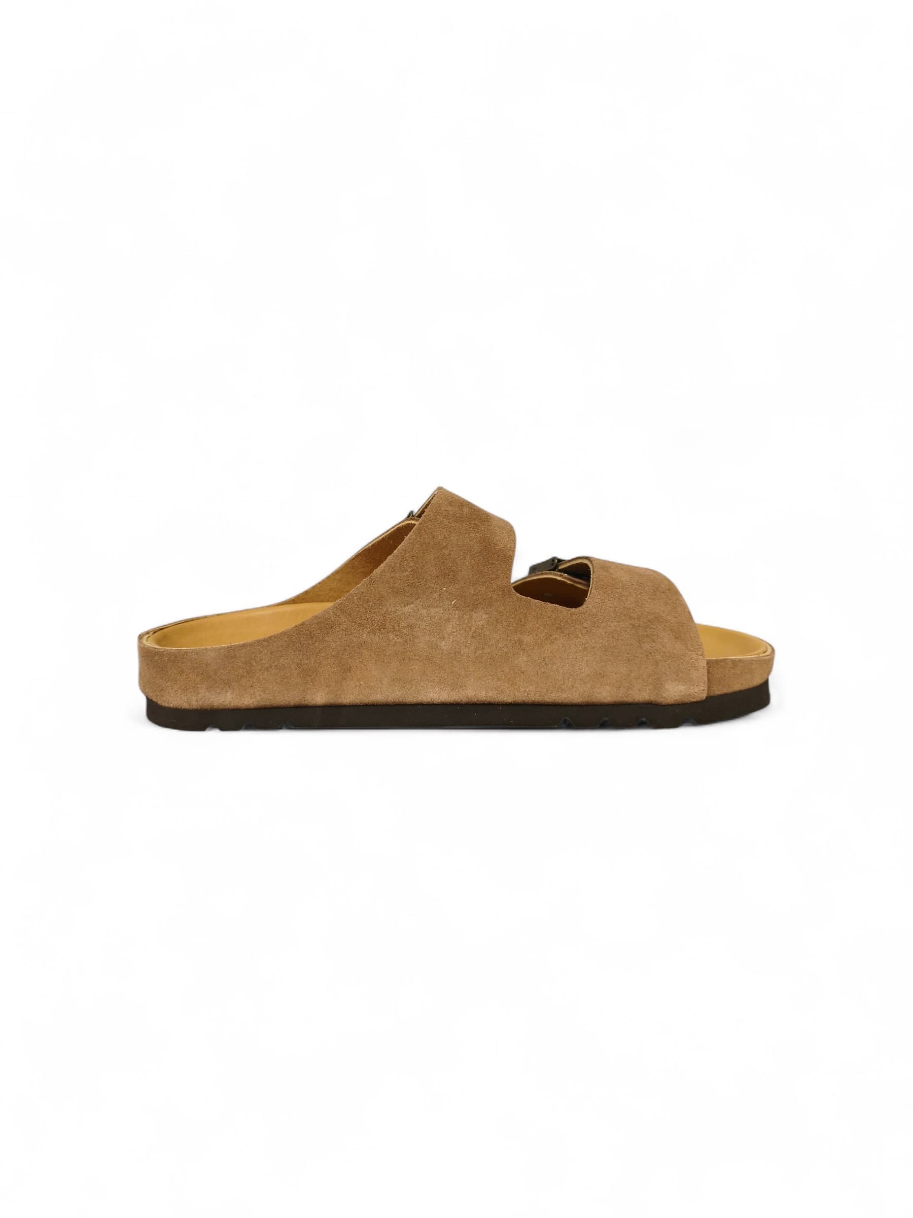 SCHOLL  Sandali - 2