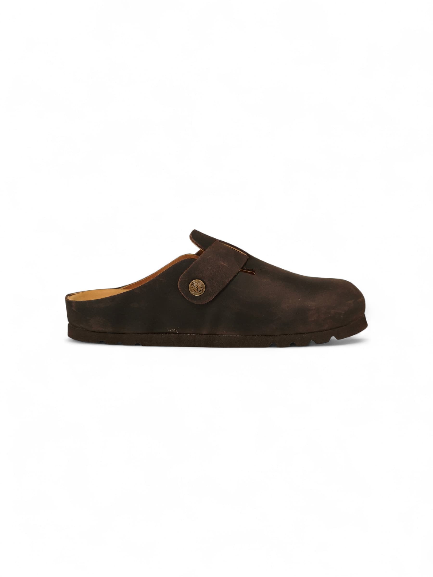 SCHOLL  Sandali - 2